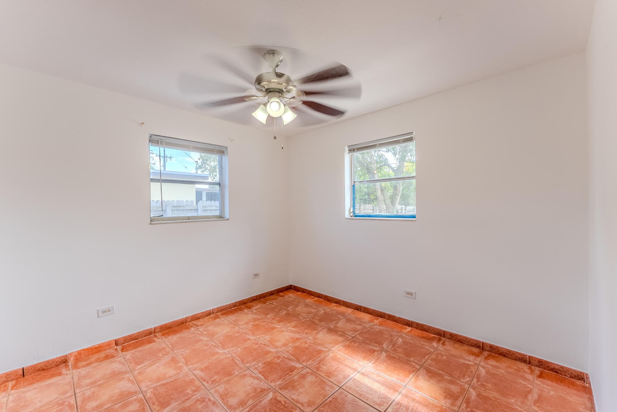 320 N 69th Way, Hollywood, FL 33024 — photo 20 of 51