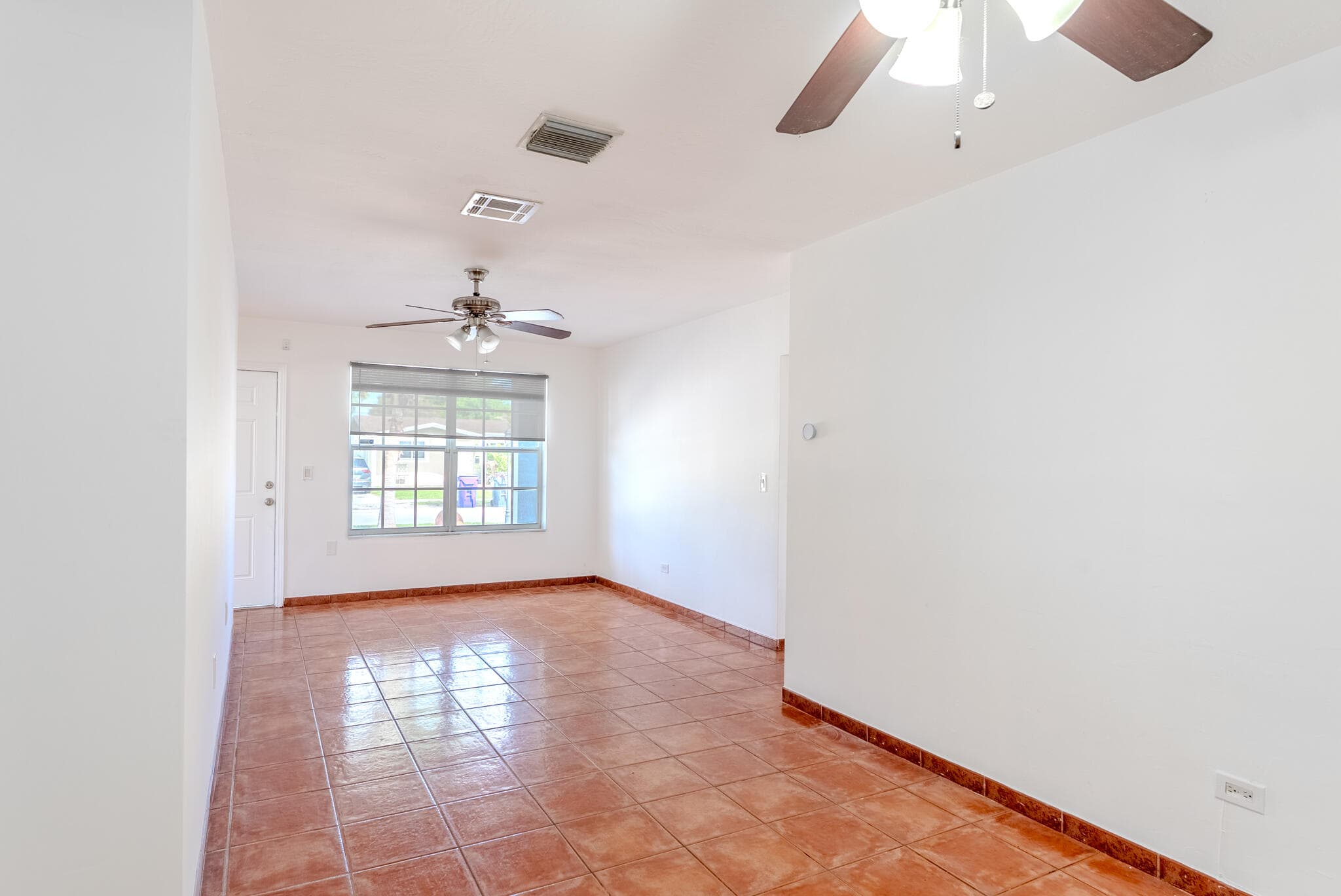 320 N 69th Way, Hollywood, FL 33024 — photo 23 of 51