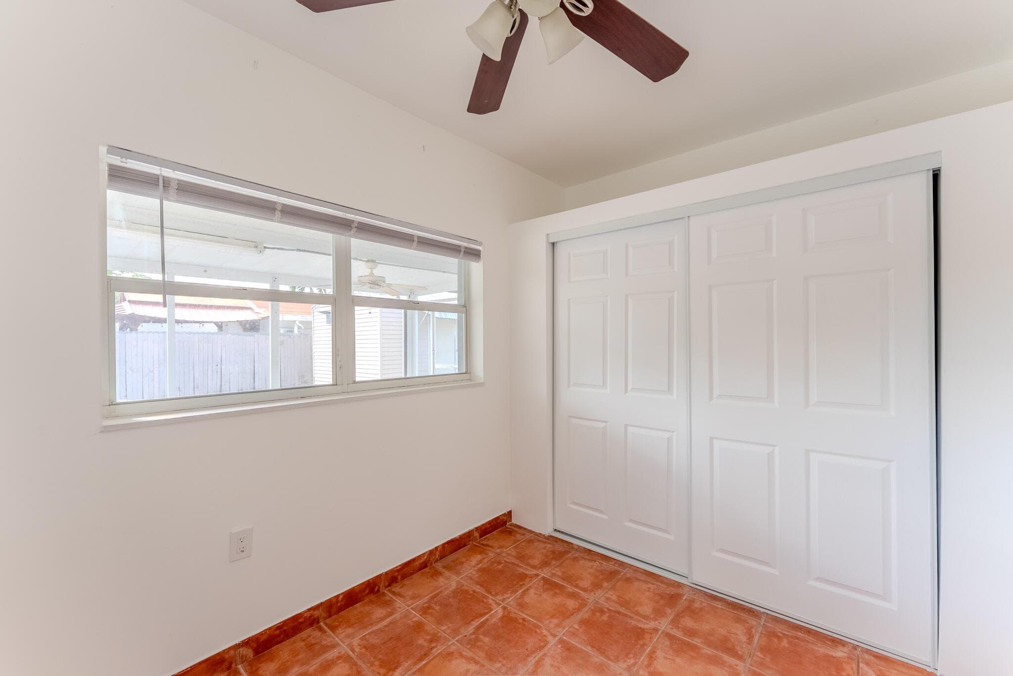 320 N 69th Way, Hollywood, FL 33024 — photo 25 of 51