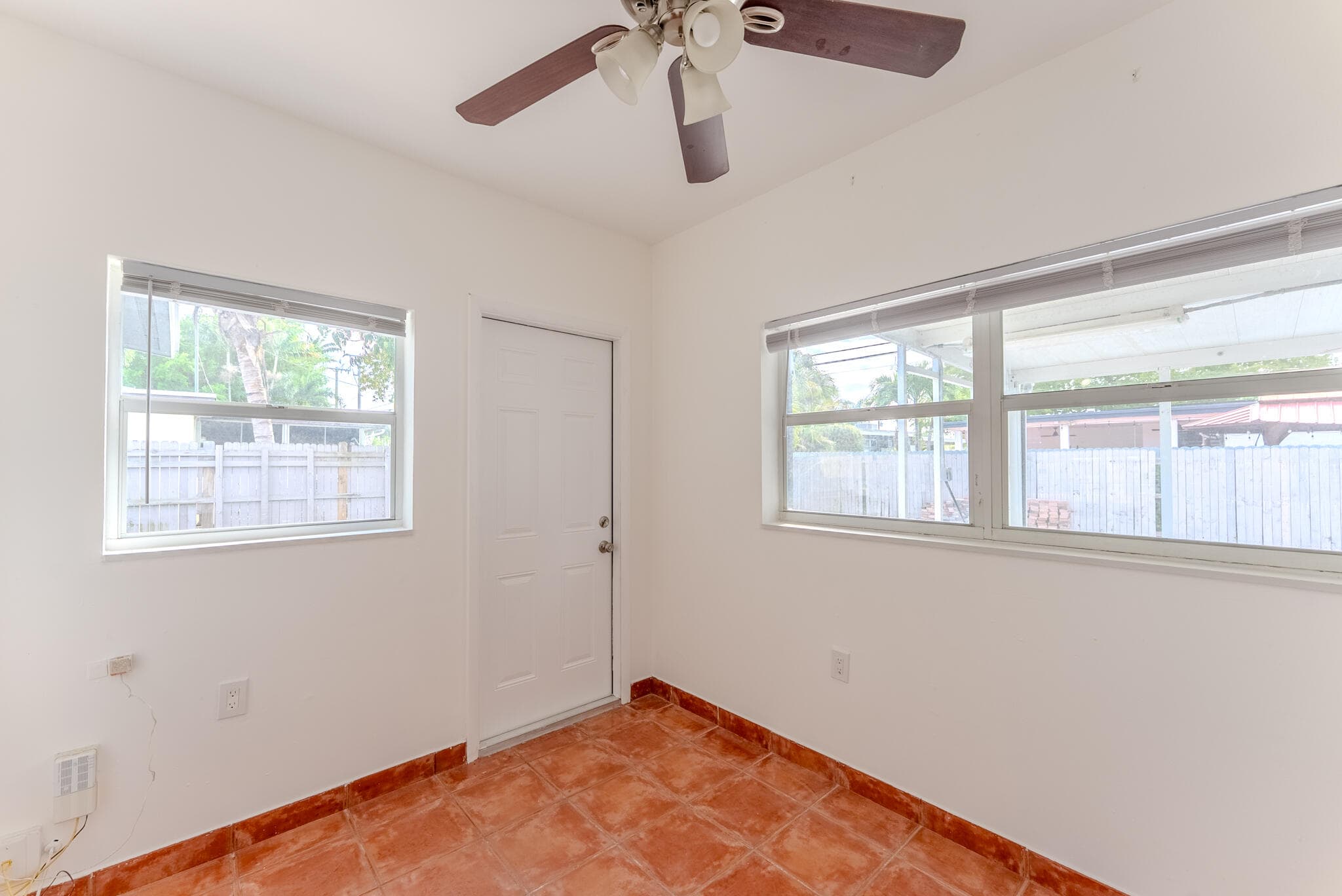 320 N 69th Way, Hollywood, FL 33024 — photo 26 of 51
