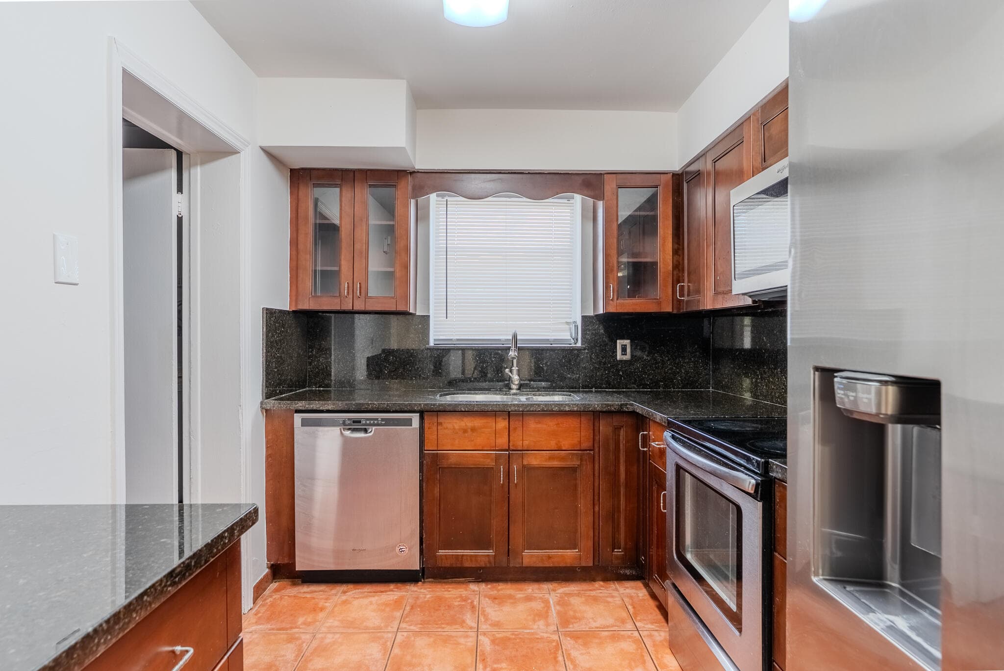 320 N 69th Way, Hollywood, FL 33024 — photo 28 of 51