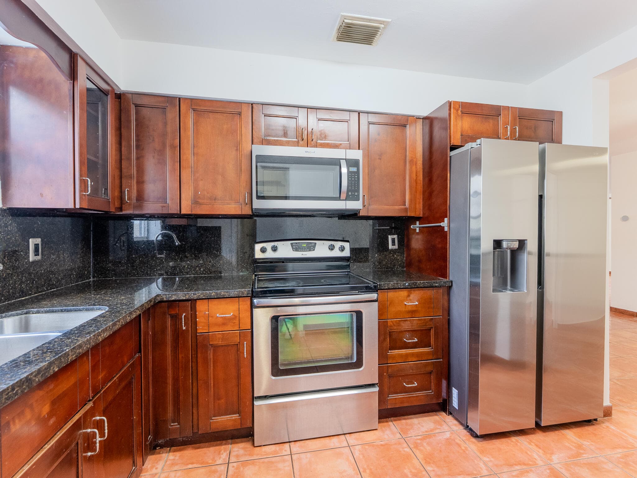 320 N 69th Way, Hollywood, FL 33024 — photo 31 of 51