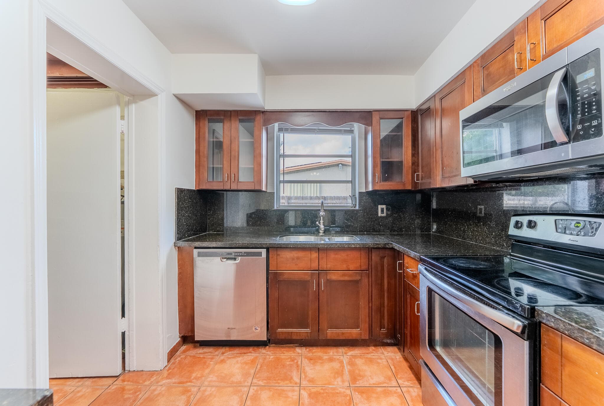 320 N 69th Way, Hollywood, FL 33024 — photo 32 of 51