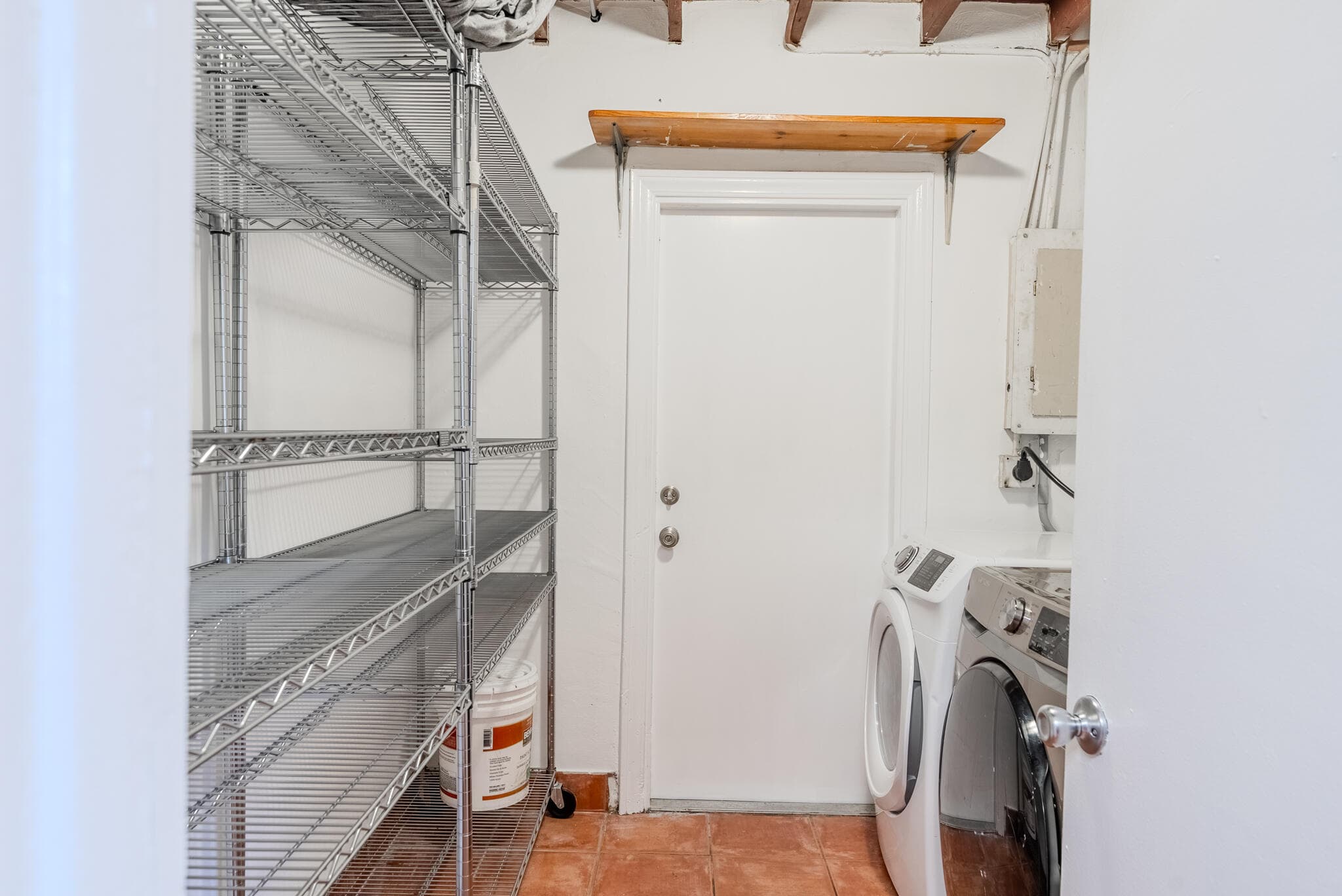 320 N 69th Way, Hollywood, FL 33024 — photo 33 of 51