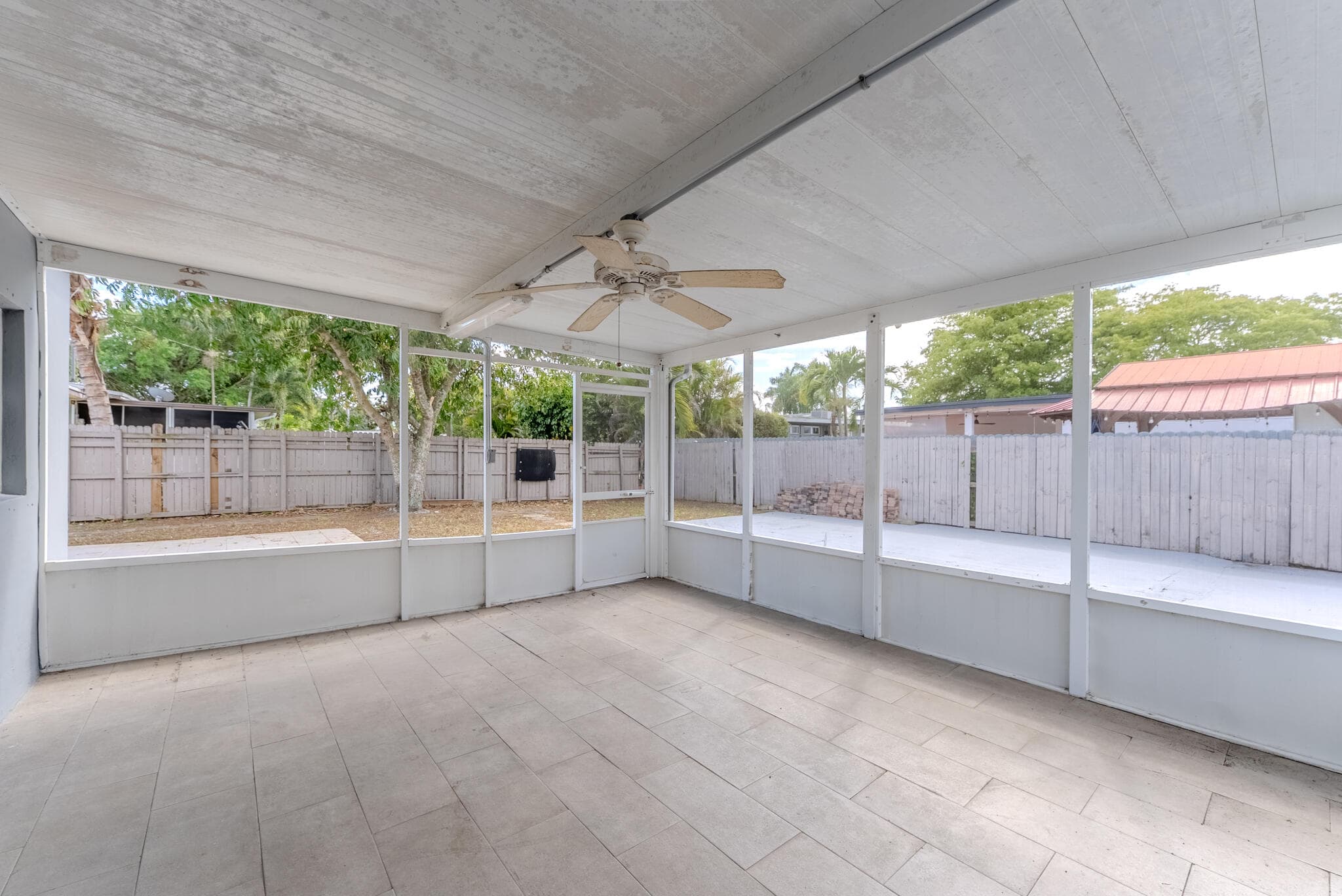 320 N 69th Way, Hollywood, FL 33024 — photo 34 of 51