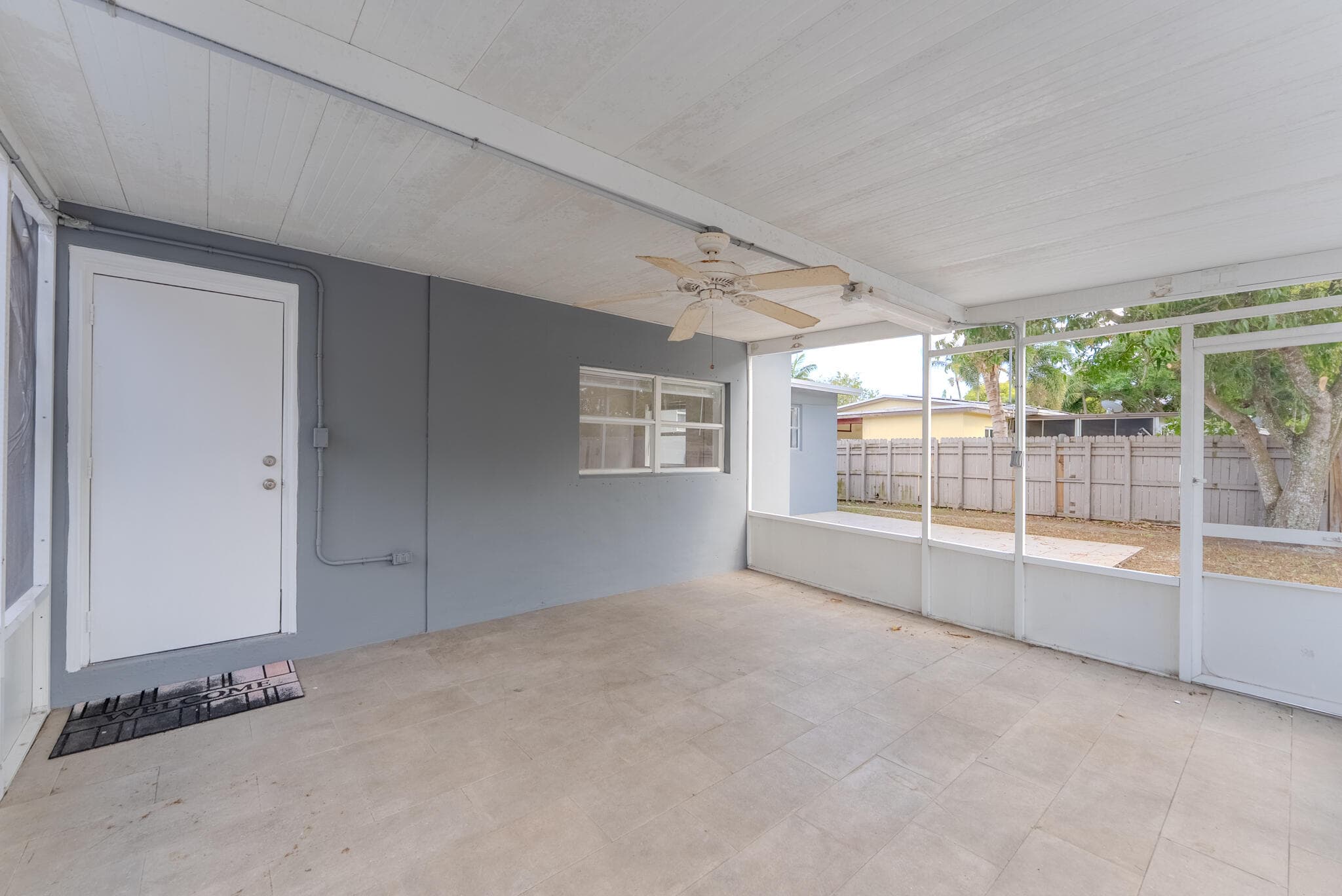 320 N 69th Way, Hollywood, FL 33024 — photo 35 of 51