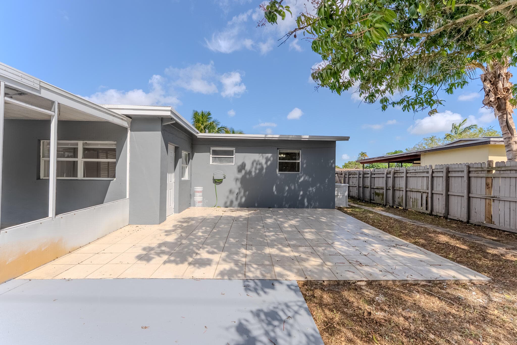 320 N 69th Way, Hollywood, FL 33024 — photo 37 of 51