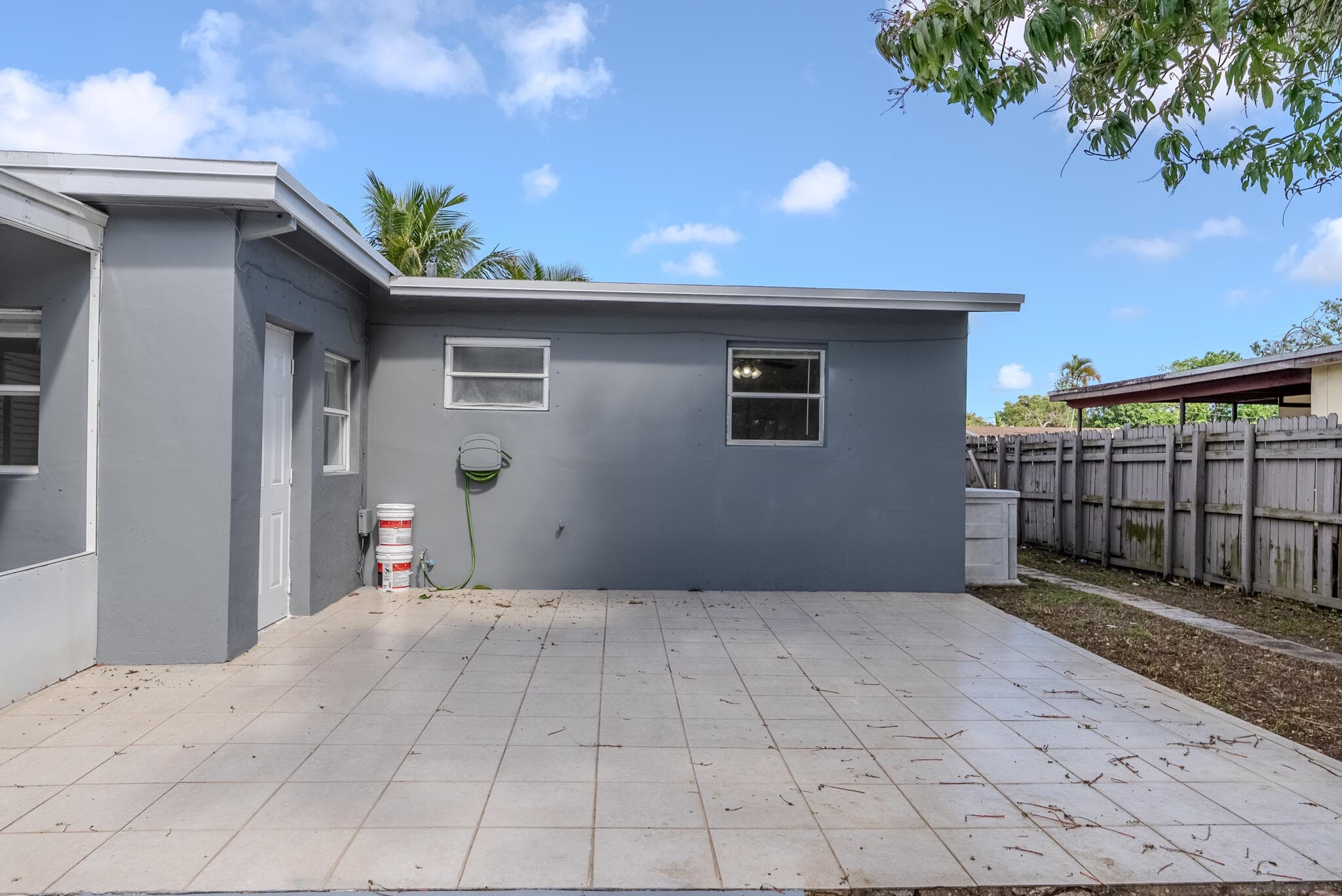 320 N 69th Way, Hollywood, FL 33024 — photo 38 of 51