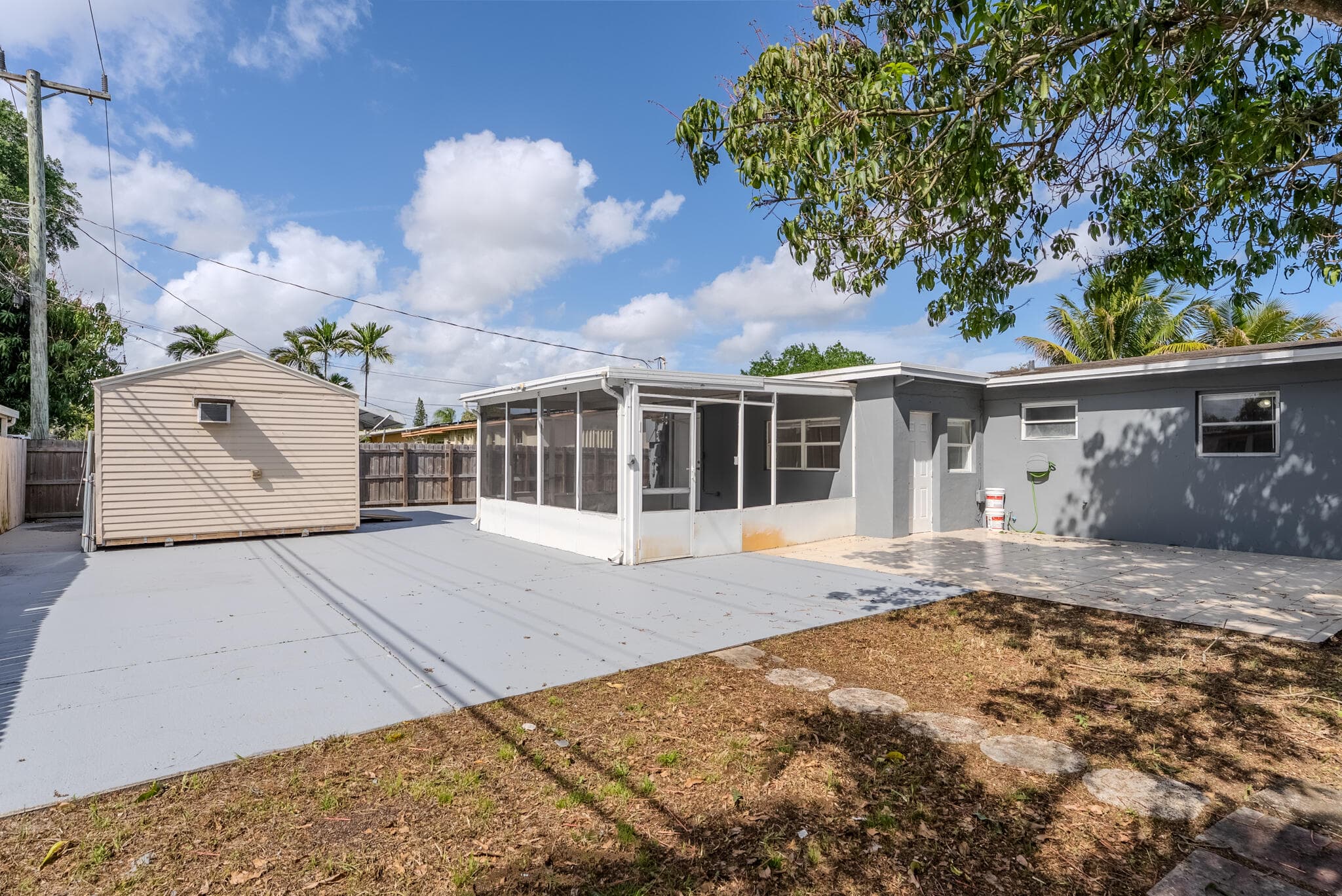 320 N 69th Way, Hollywood, FL 33024 — photo 39 of 51