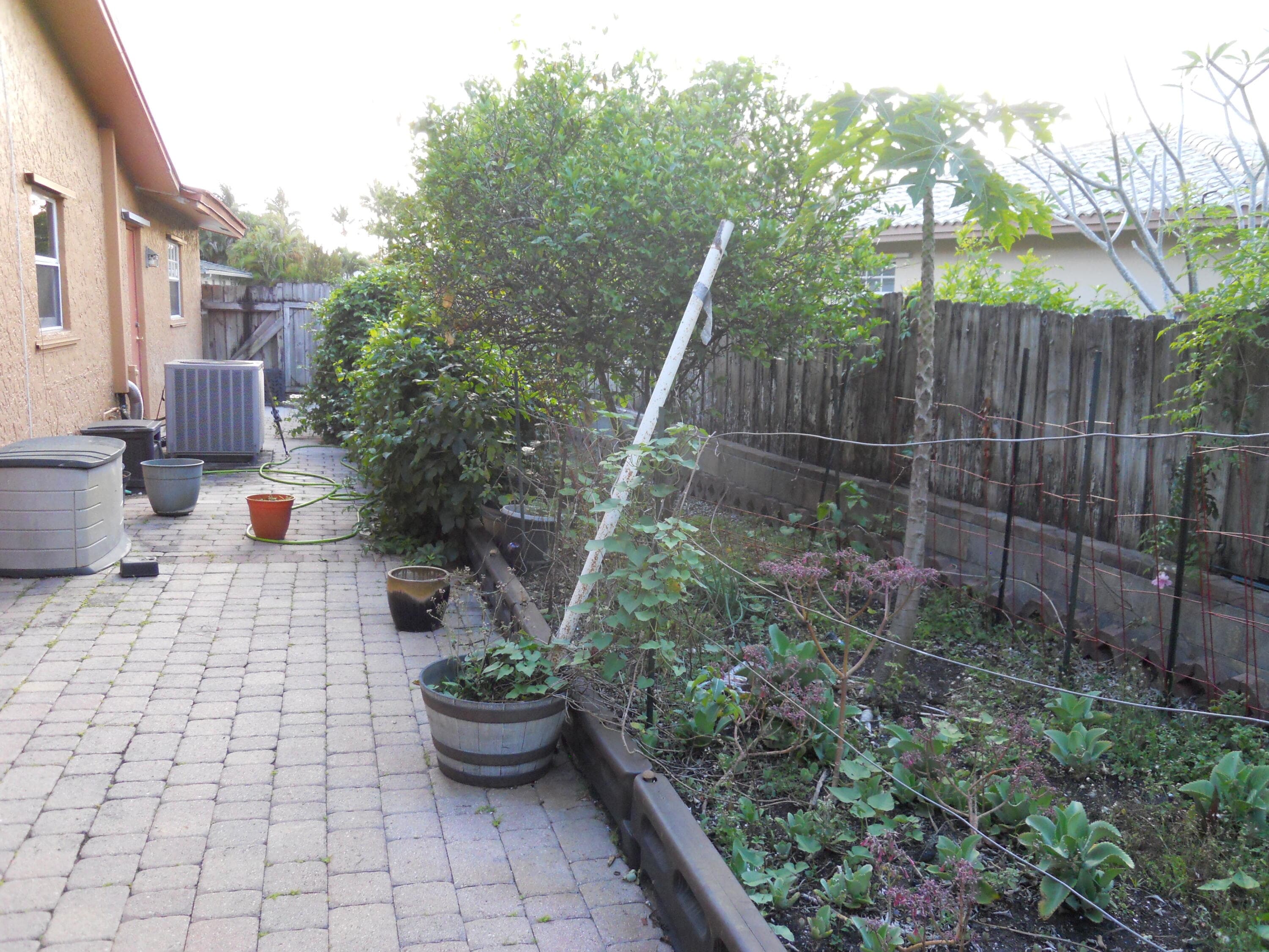 2755 NW 84th Avenue, Coral Springs, FL 33065 — photo 12 of 16