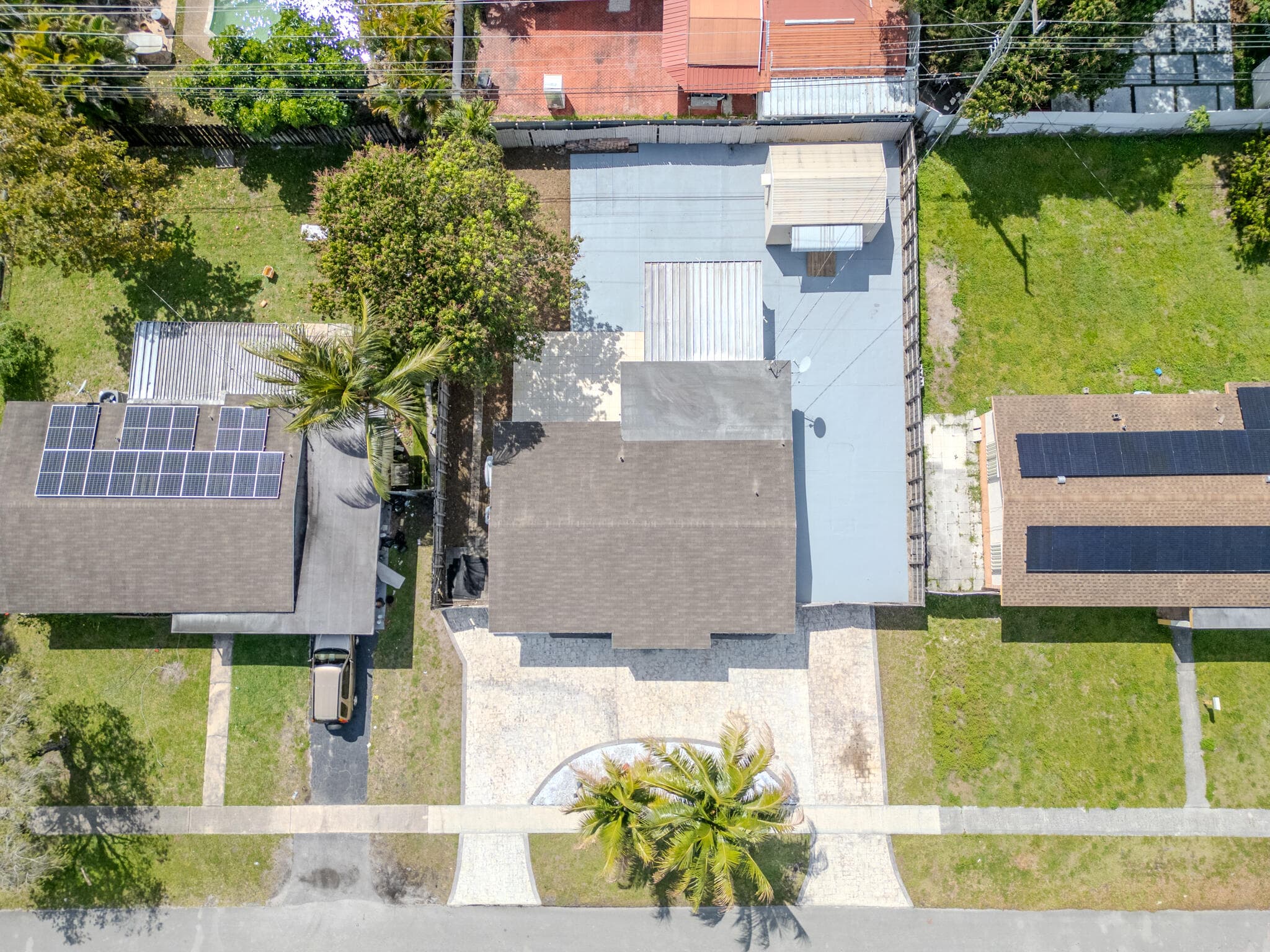 320 N 69th Way, Hollywood, FL 33024 — photo 51 of 51