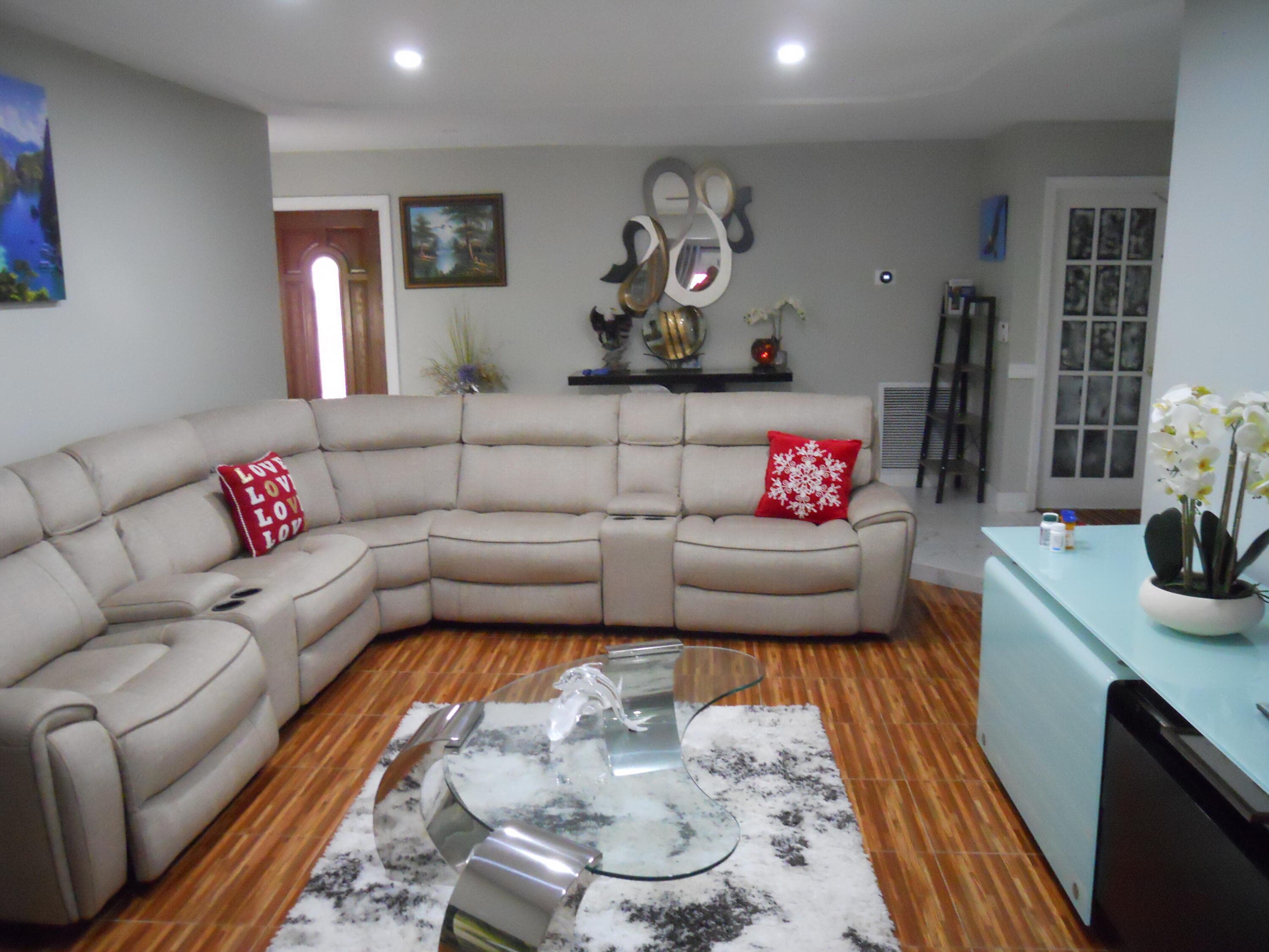 2755 NW 84th Avenue, Coral Springs, FL 33065 — photo 8 of 16