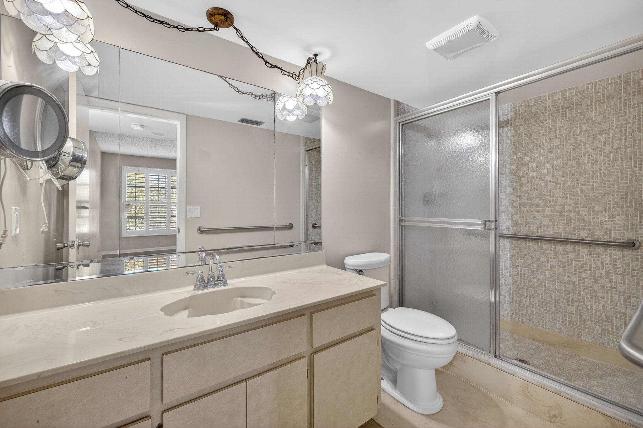 1040 SE 5th Street SE, Stuart, FL 34996 — photo 7 of 21