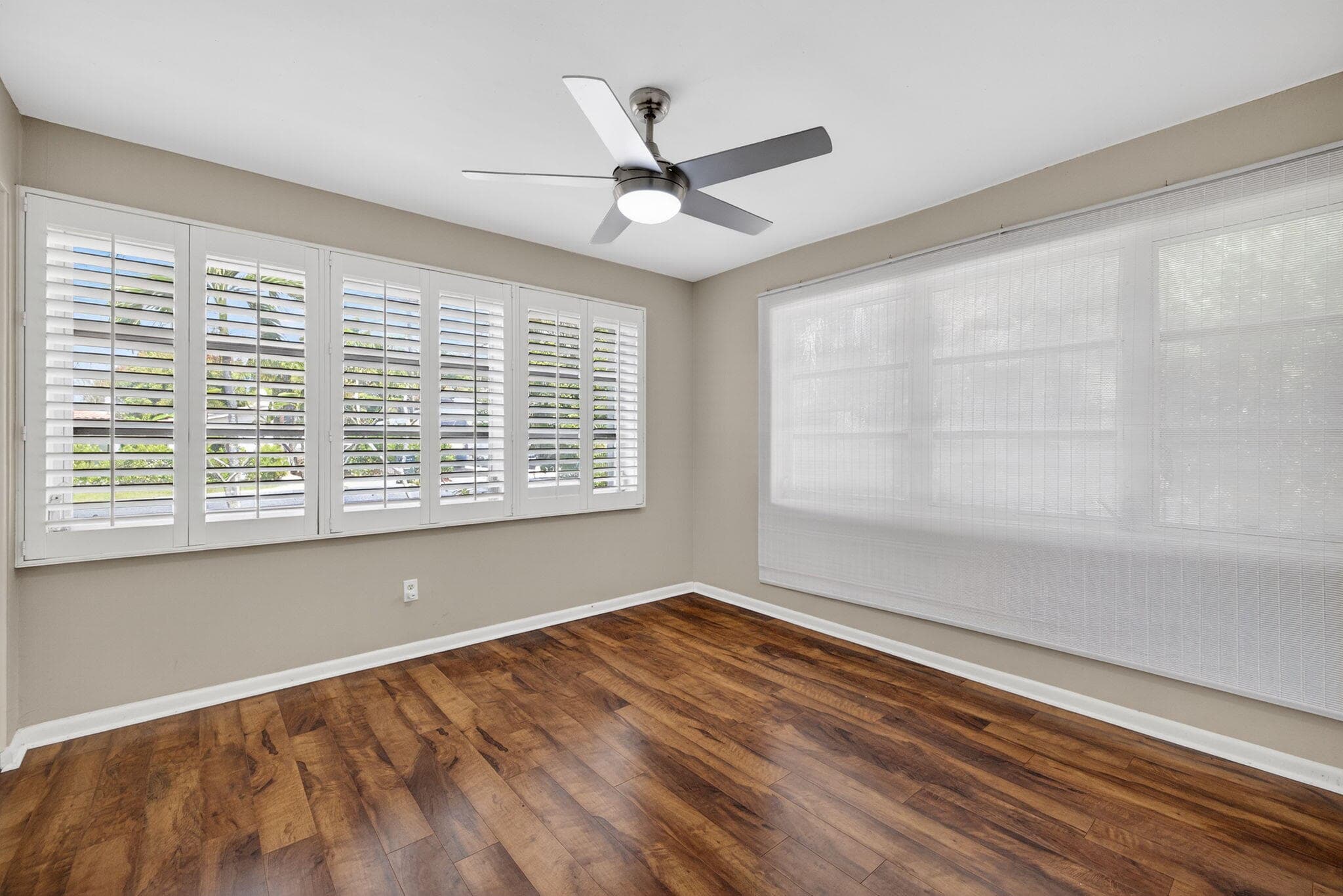 1040 SE 5th Street SE, Stuart, FL 34996 — photo 8 of 21