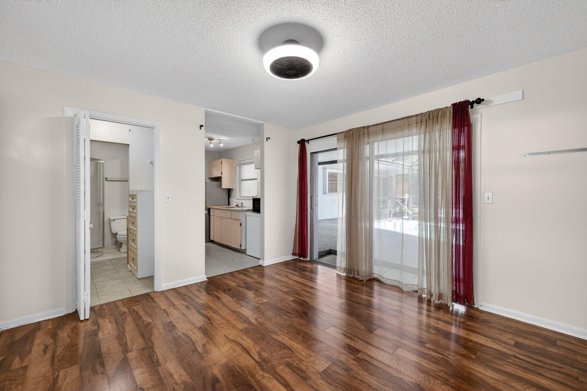 1040 SE 5th Street SE, Stuart, FL 34996 — photo 12 of 21