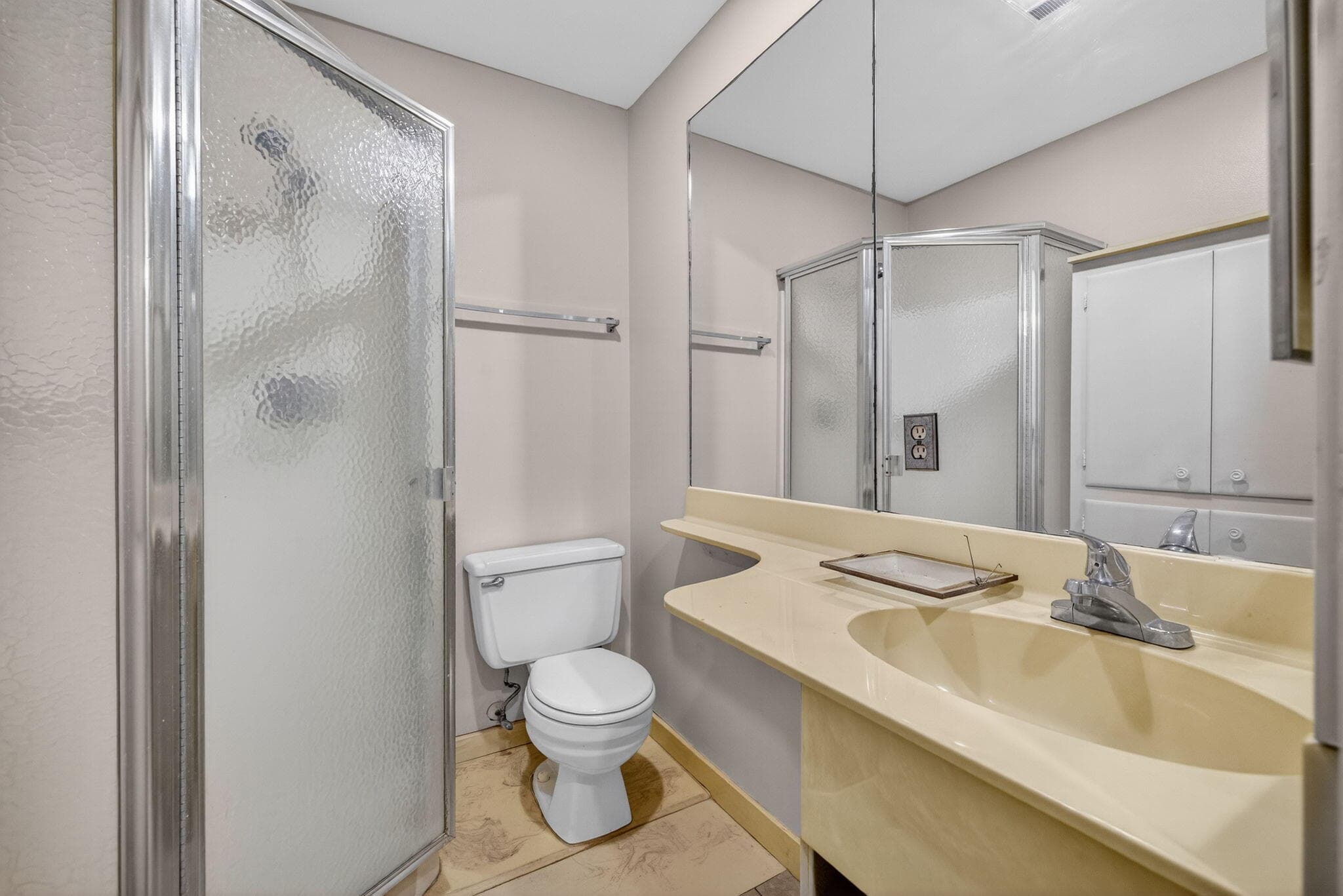 1040 SE 5th Street SE, Stuart, FL 34996 — photo 14 of 21