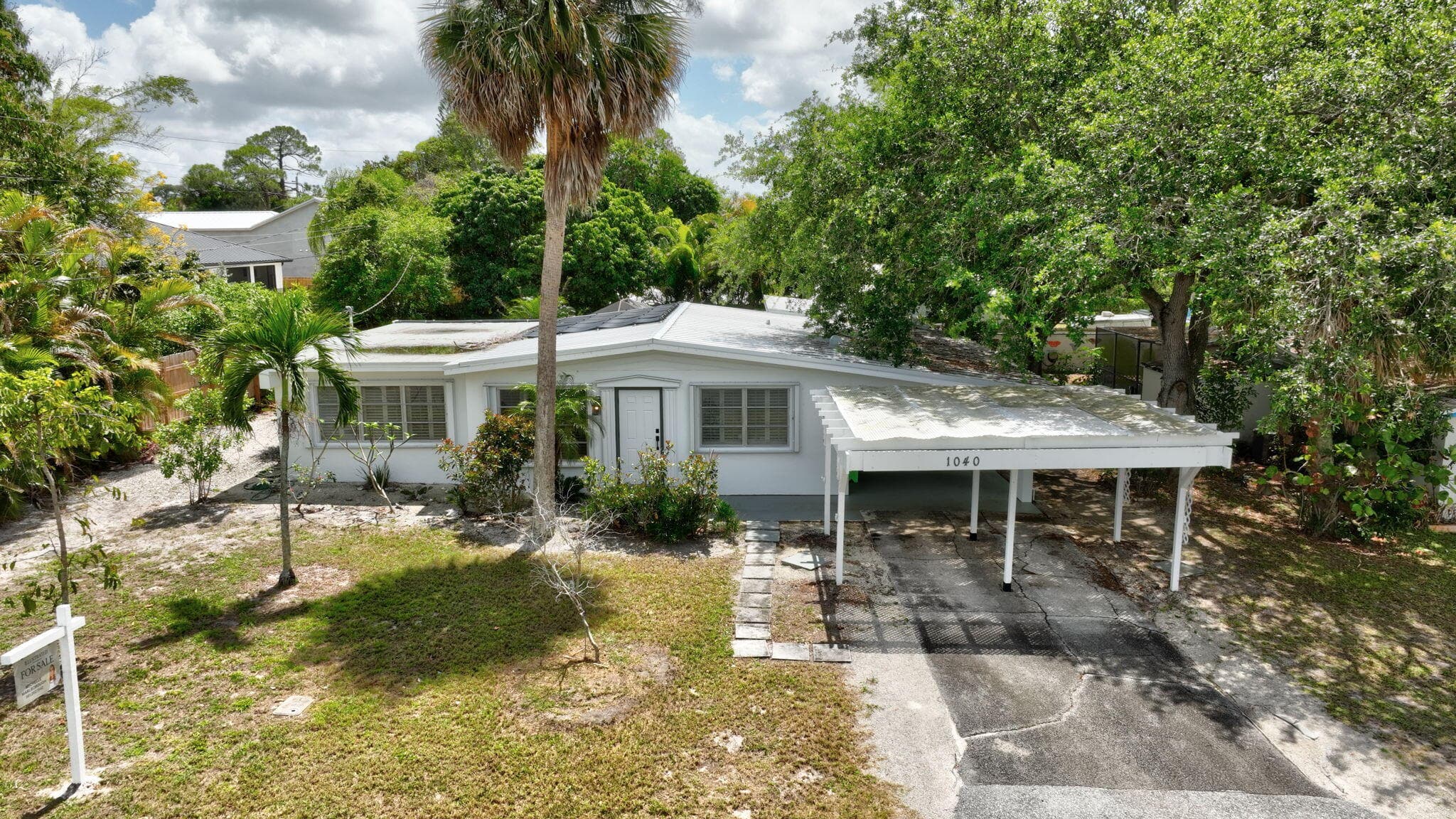 1040 SE 5th Street SE, Stuart, FL 34996 — photo 18 of 21
