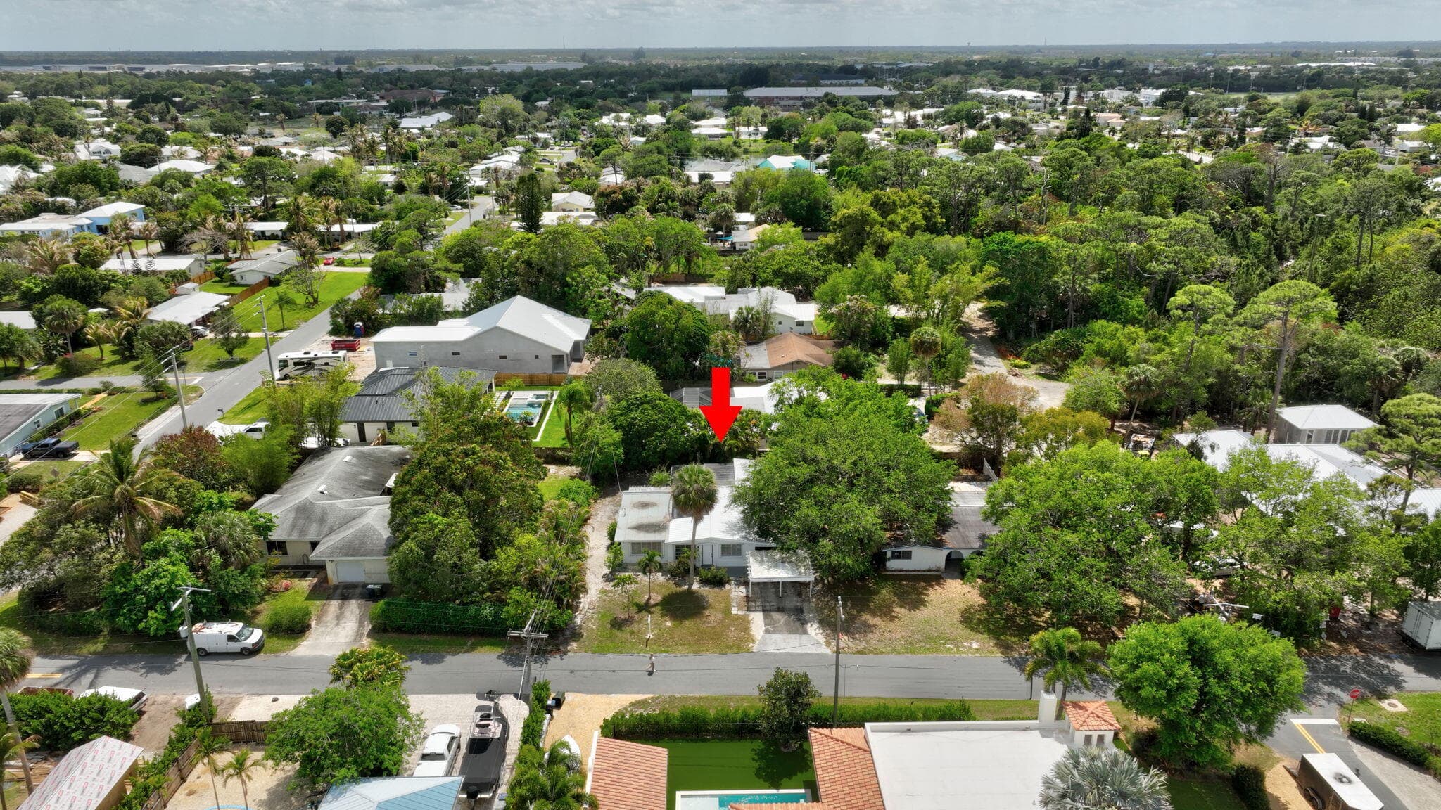 1040 SE 5th Street SE, Stuart, FL 34996 — photo 19 of 21