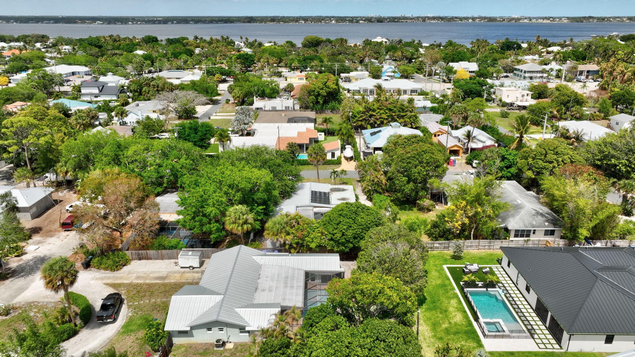 1040 SE 5th Street SE, Stuart, FL 34996 — photo 21 of 21