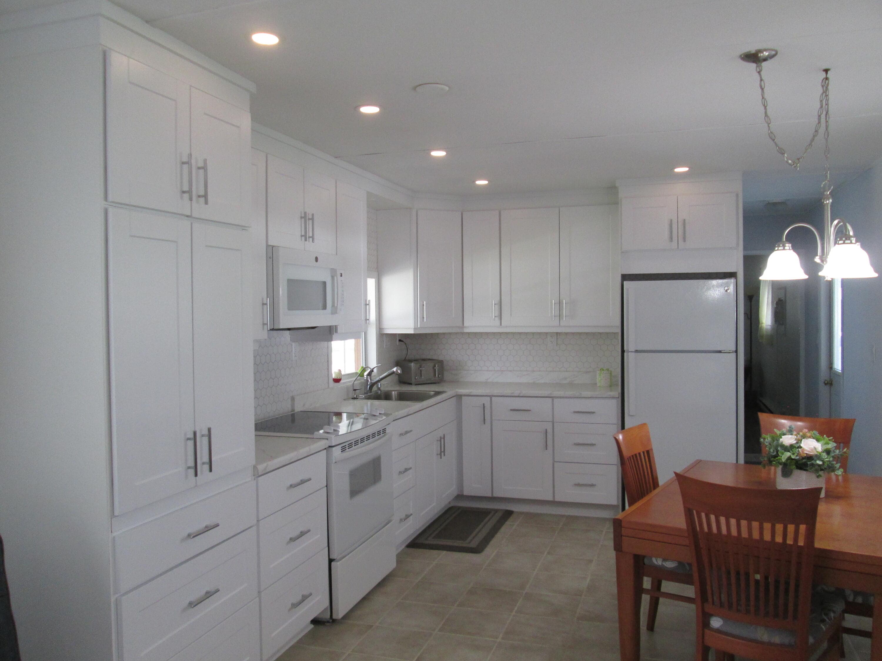 4261 Meadow View Drive, Boynton Beach, FL 33436 — photo 11 of 40