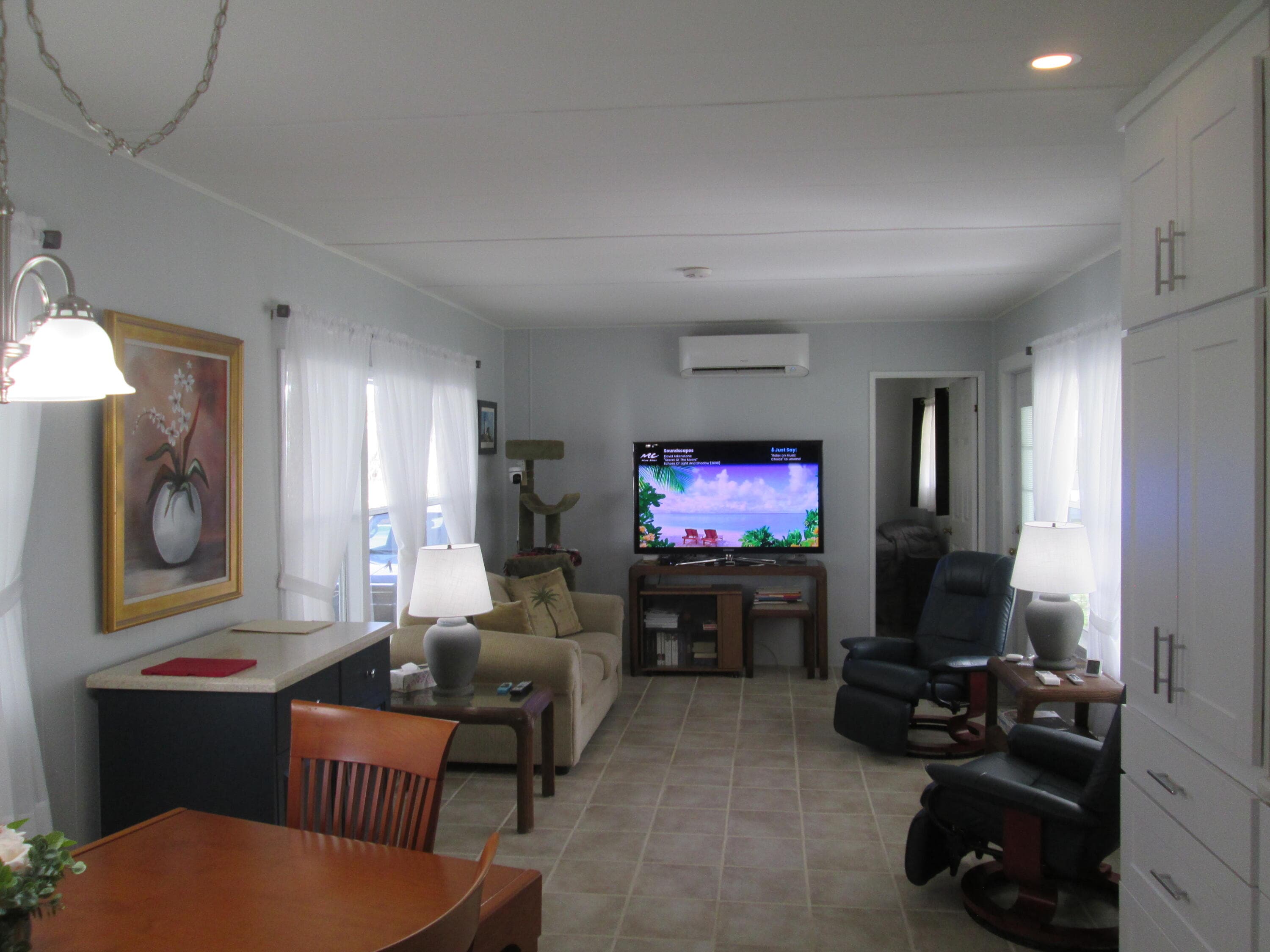 4261 Meadow View Drive, Boynton Beach, FL 33436 — photo 16 of 40