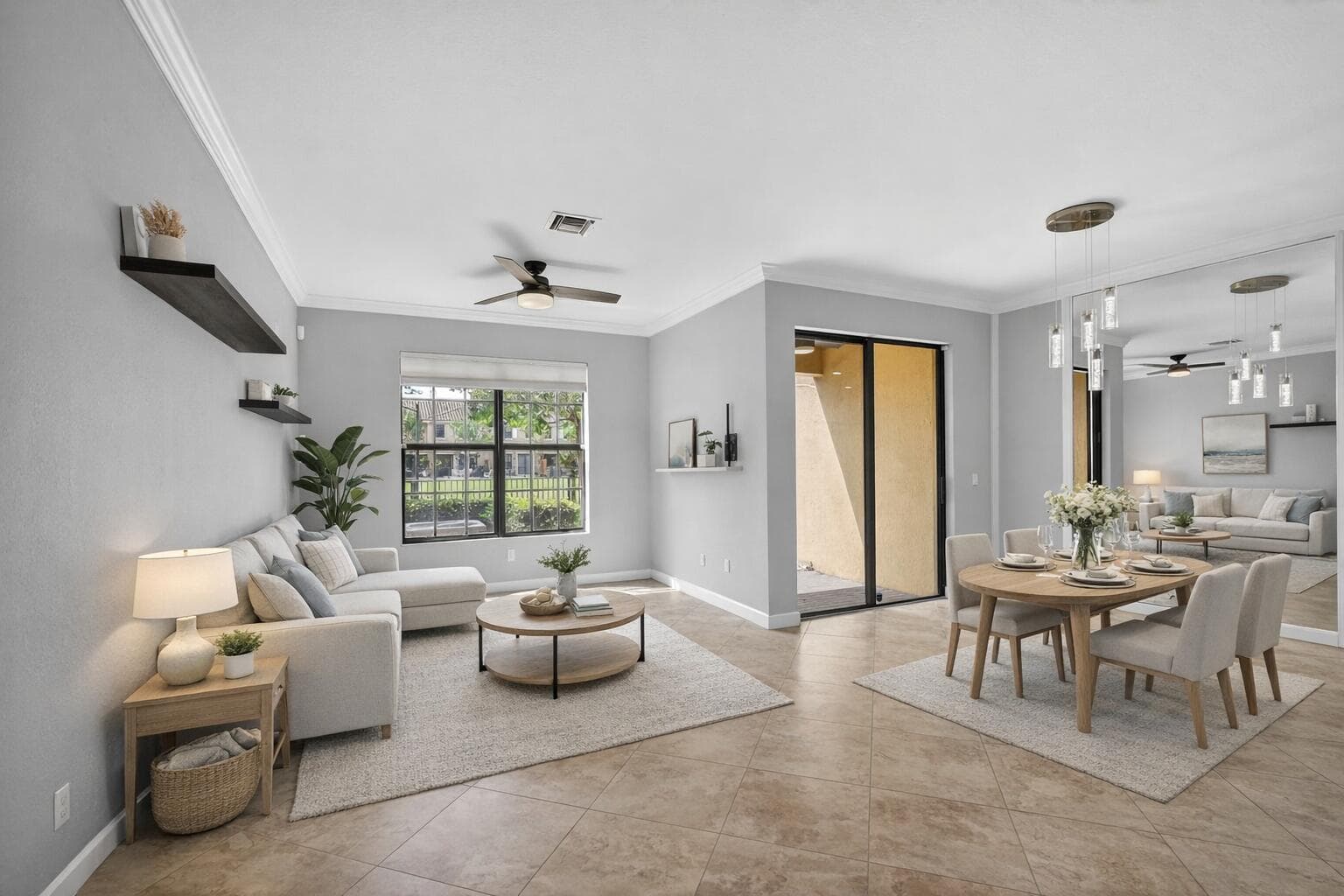 10457 Wellington Parc Drive, Wellington, FL 33449 — photo 18 of 56
