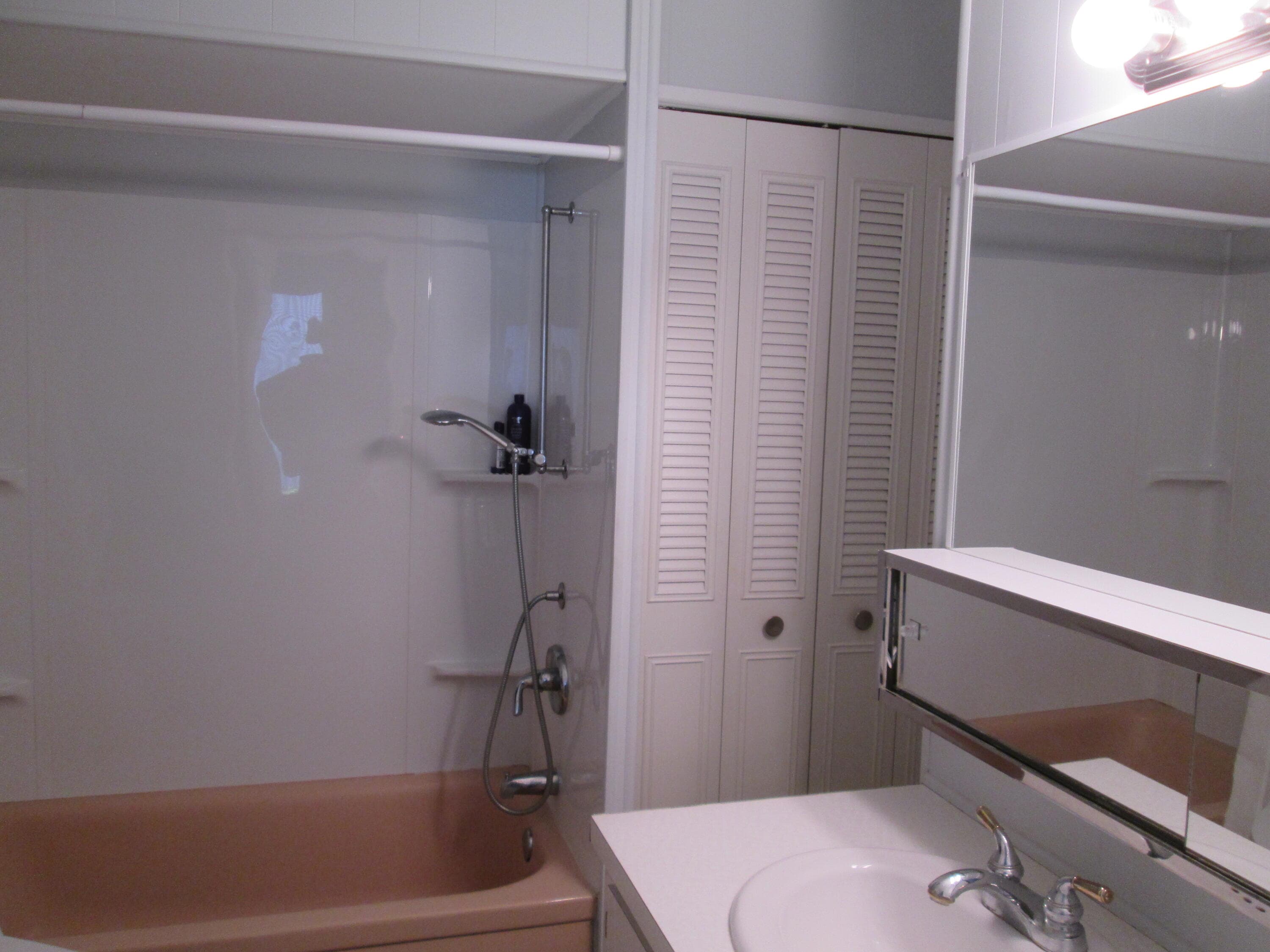 4261 Meadow View Drive, Boynton Beach, FL 33436 — photo 25 of 40