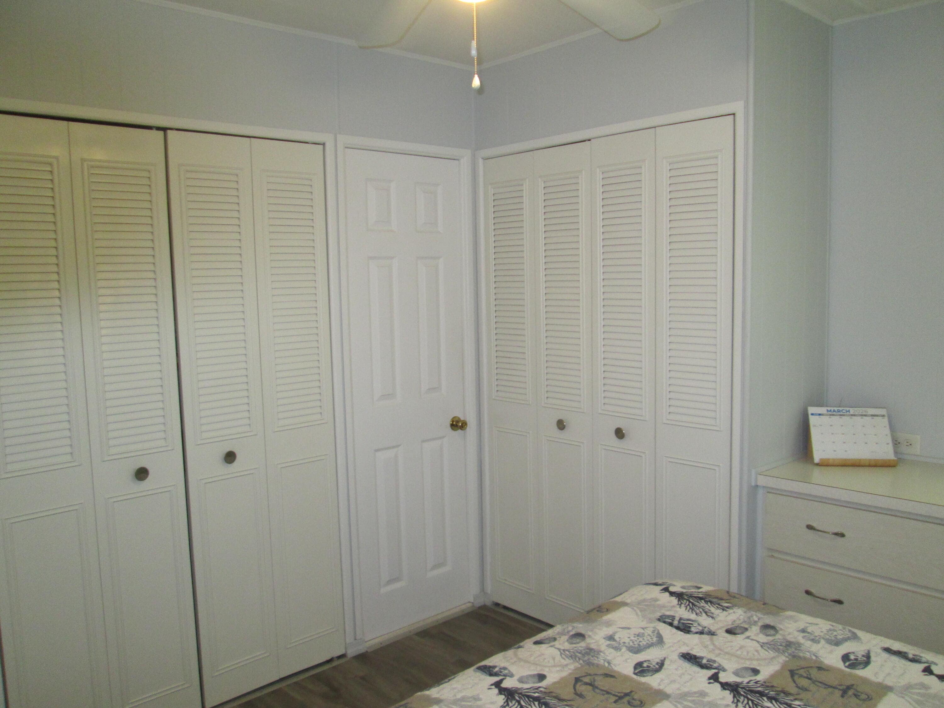 4261 Meadow View Drive, Boynton Beach, FL 33436 — photo 26 of 40