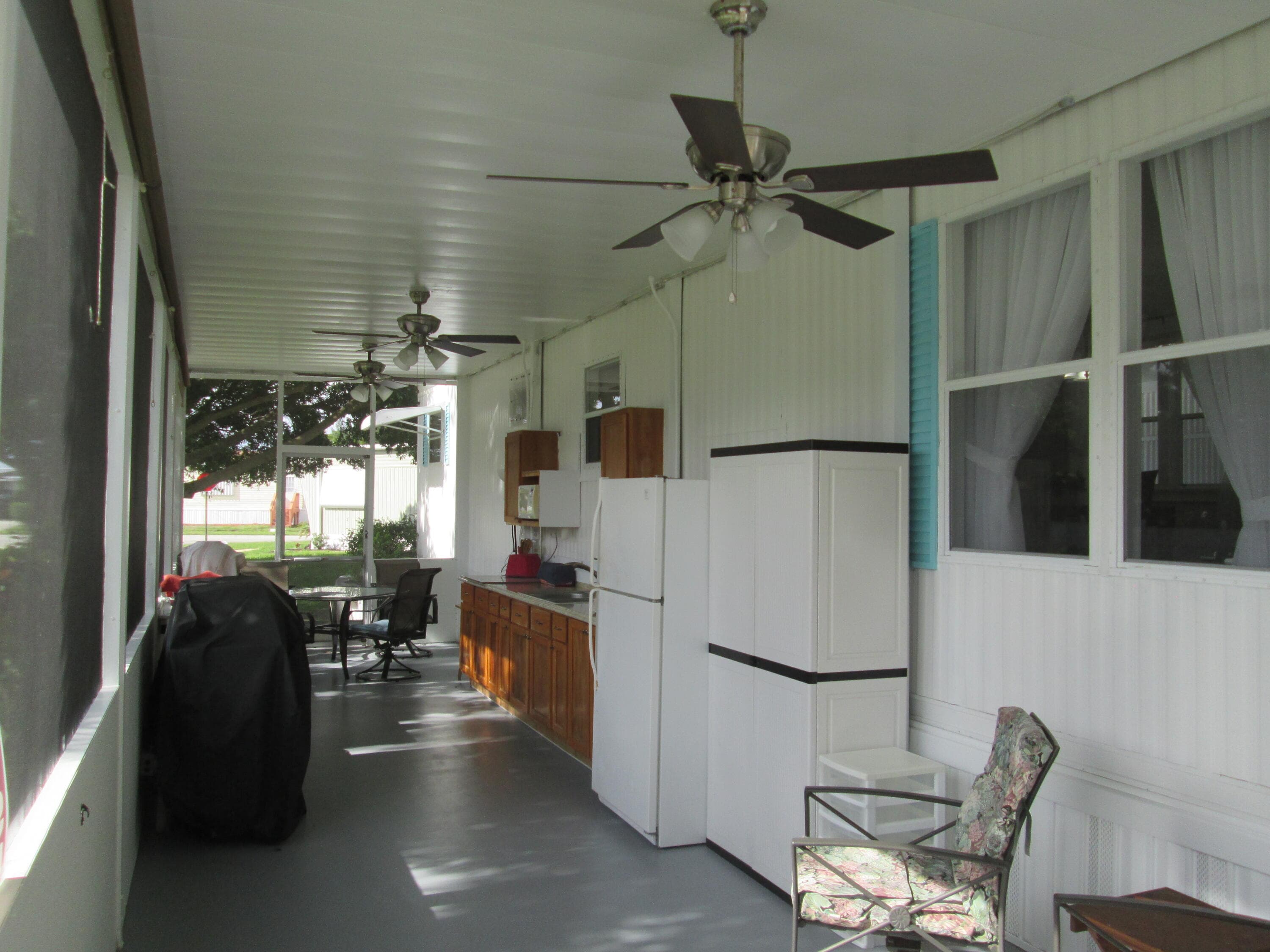 4261 Meadow View Drive, Boynton Beach, FL 33436 — photo 27 of 40