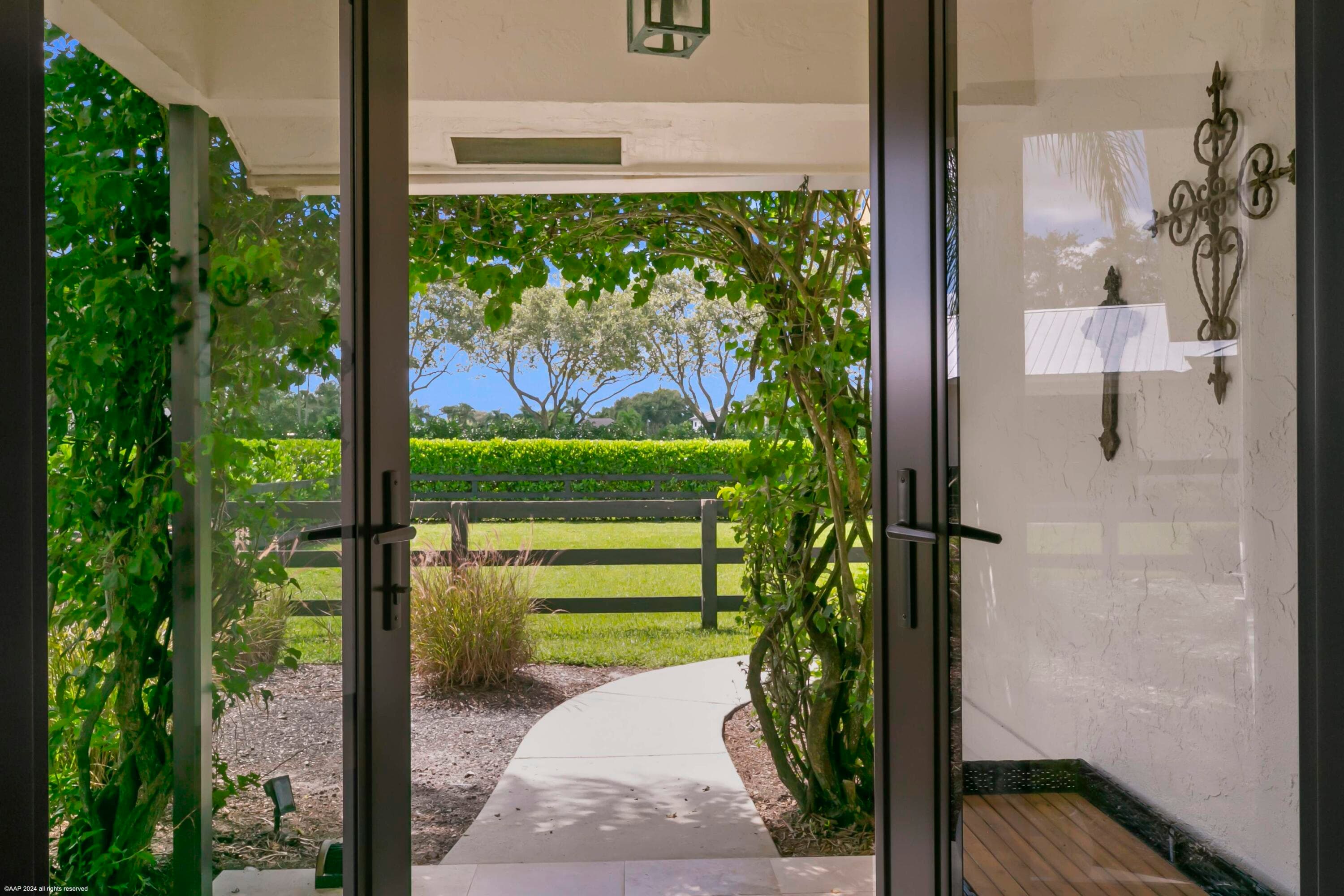 14965 Oatland Court, Wellington, FL 33414 — photo 10 of 75