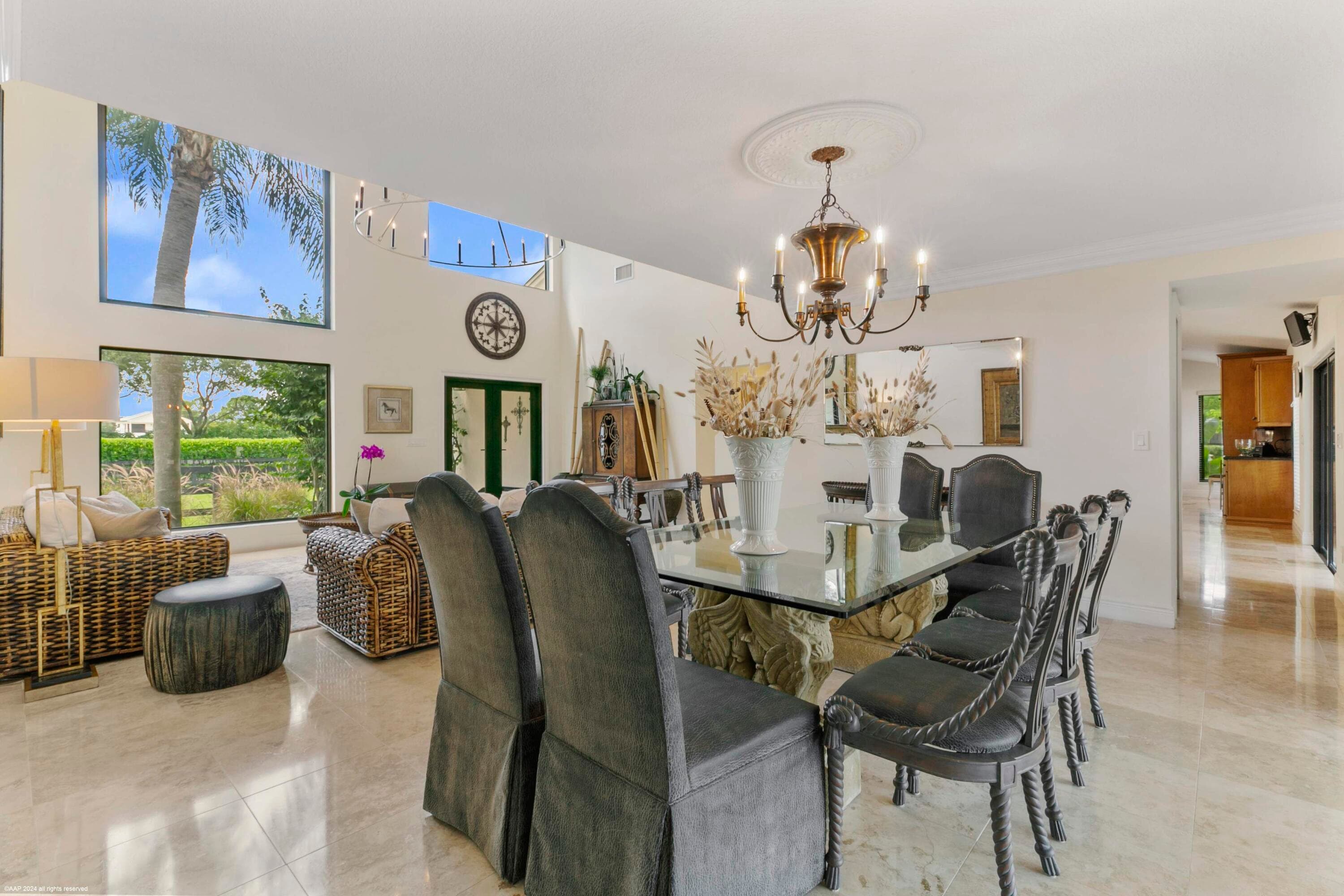 14965 Oatland Court, Wellington, FL 33414 — photo 14 of 75