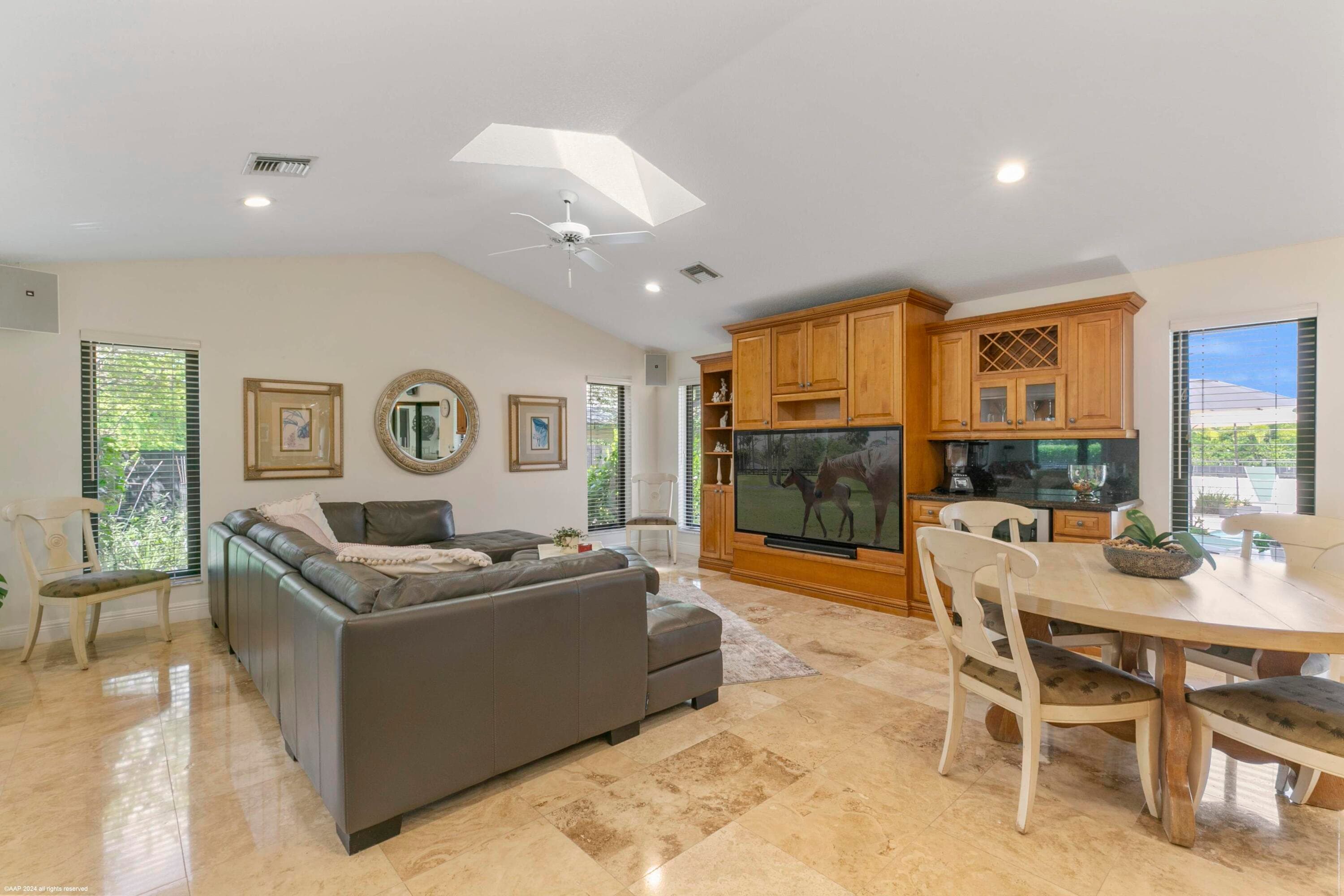 14965 Oatland Court, Wellington, FL 33414 — photo 15 of 75