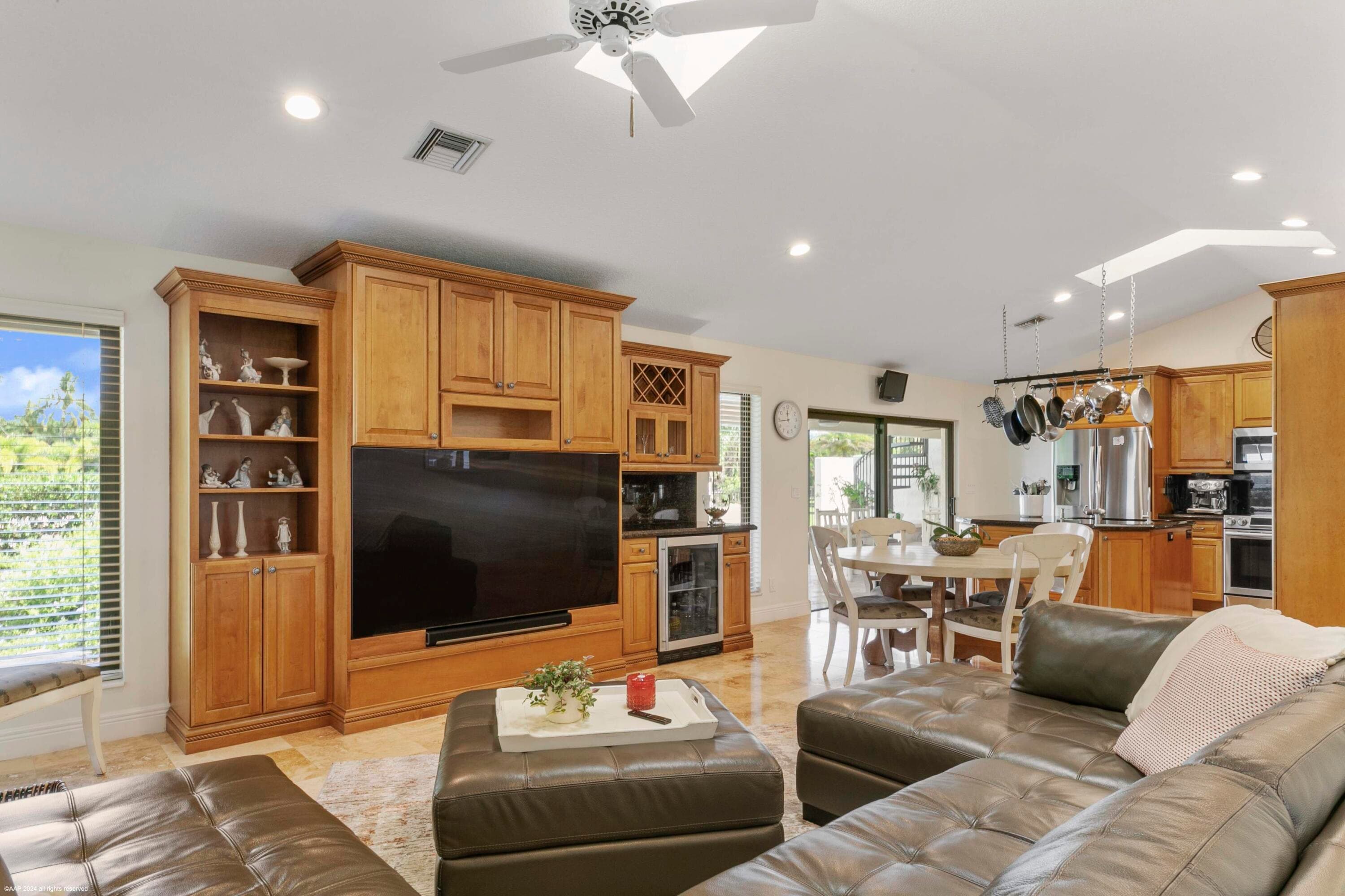 14965 Oatland Court, Wellington, FL 33414 — photo 16 of 75