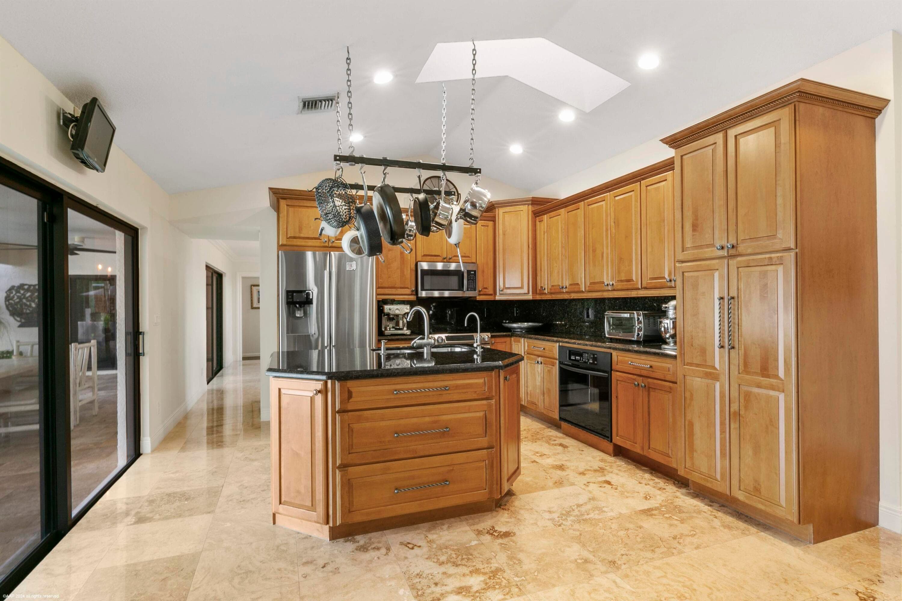 14965 Oatland Court, Wellington, FL 33414 — photo 18 of 75