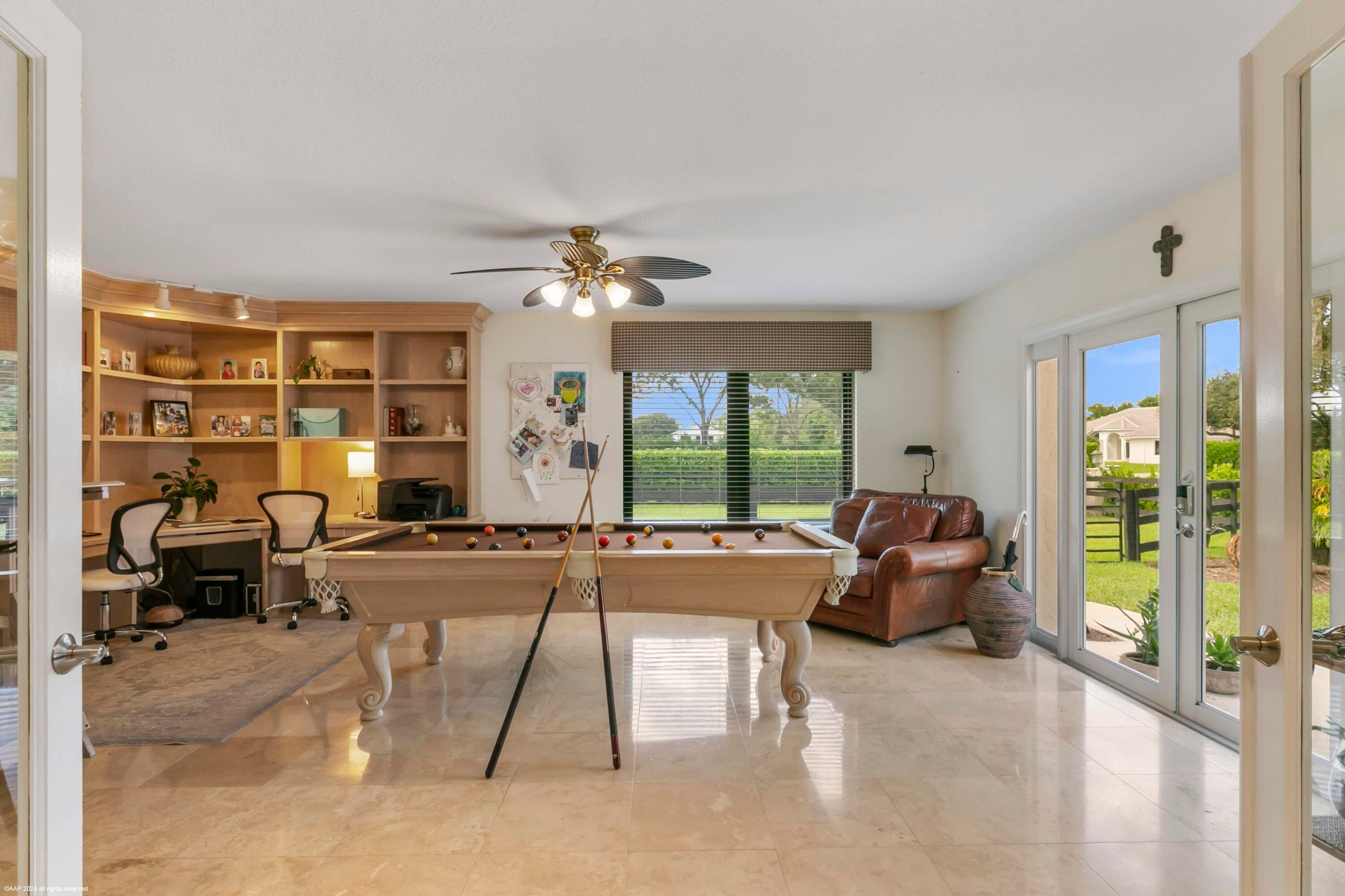 14965 Oatland Court, Wellington, FL 33414 — photo 20 of 75