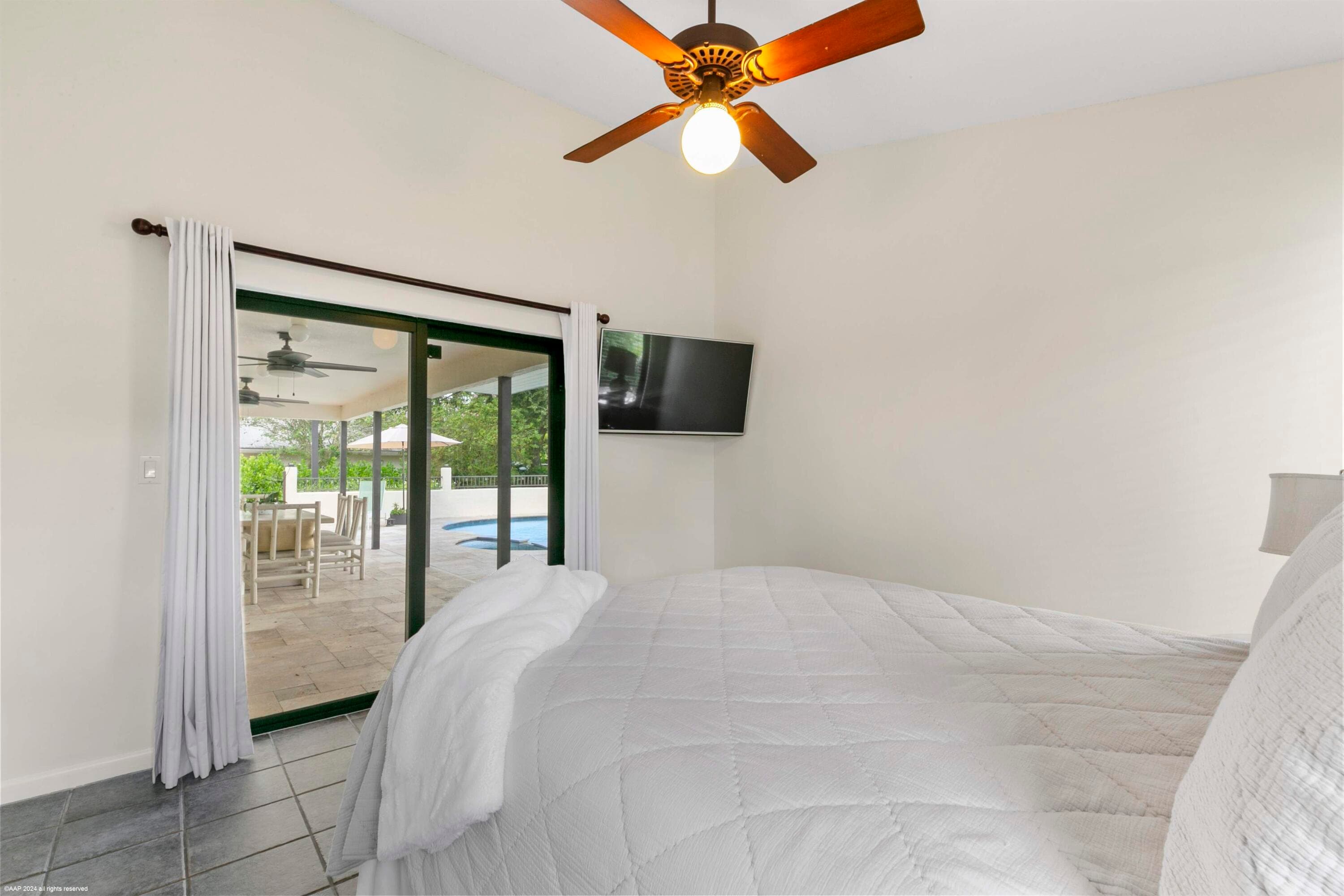14965 Oatland Court, Wellington, FL 33414 — photo 24 of 75