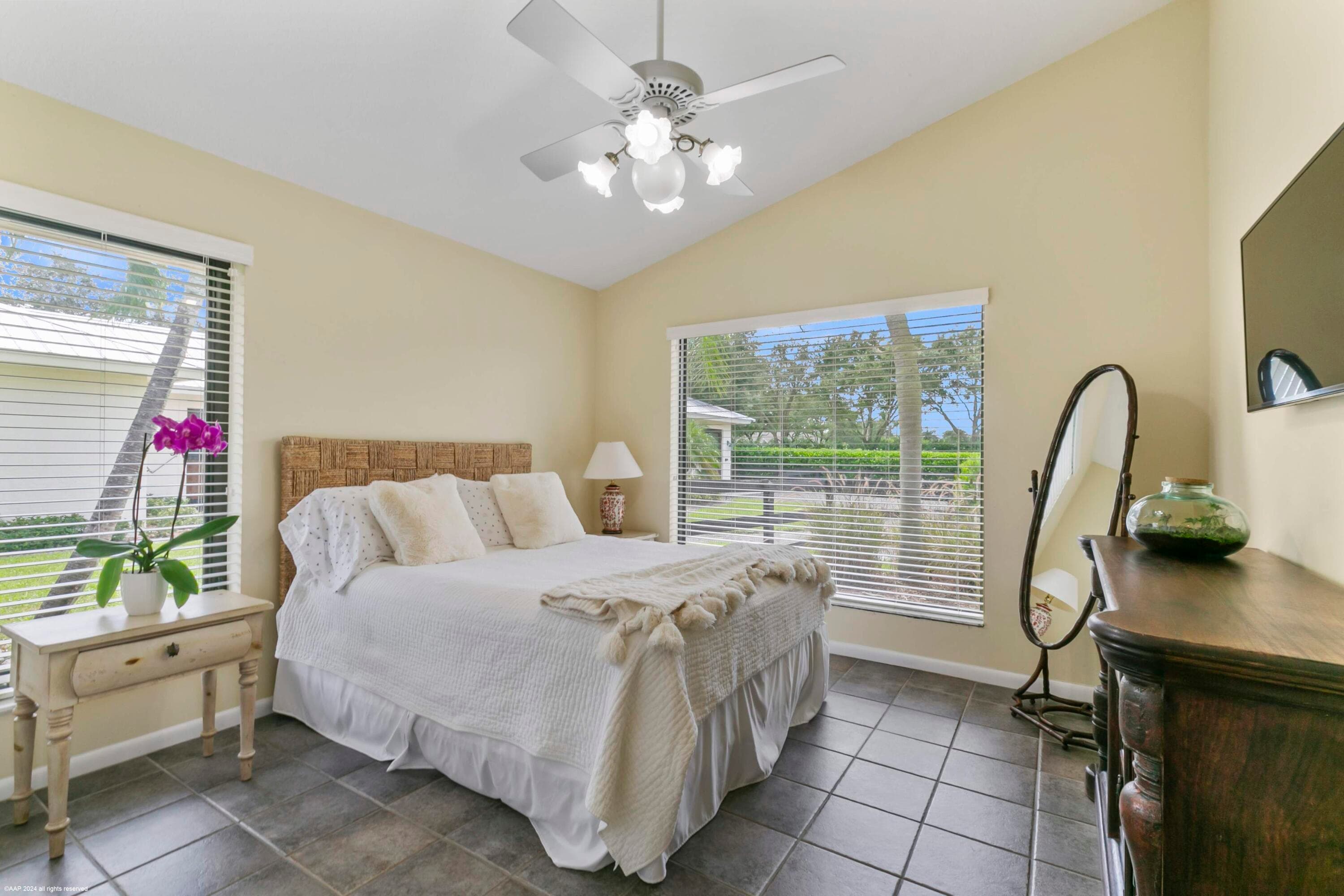 14965 Oatland Court, Wellington, FL 33414 — photo 28 of 75