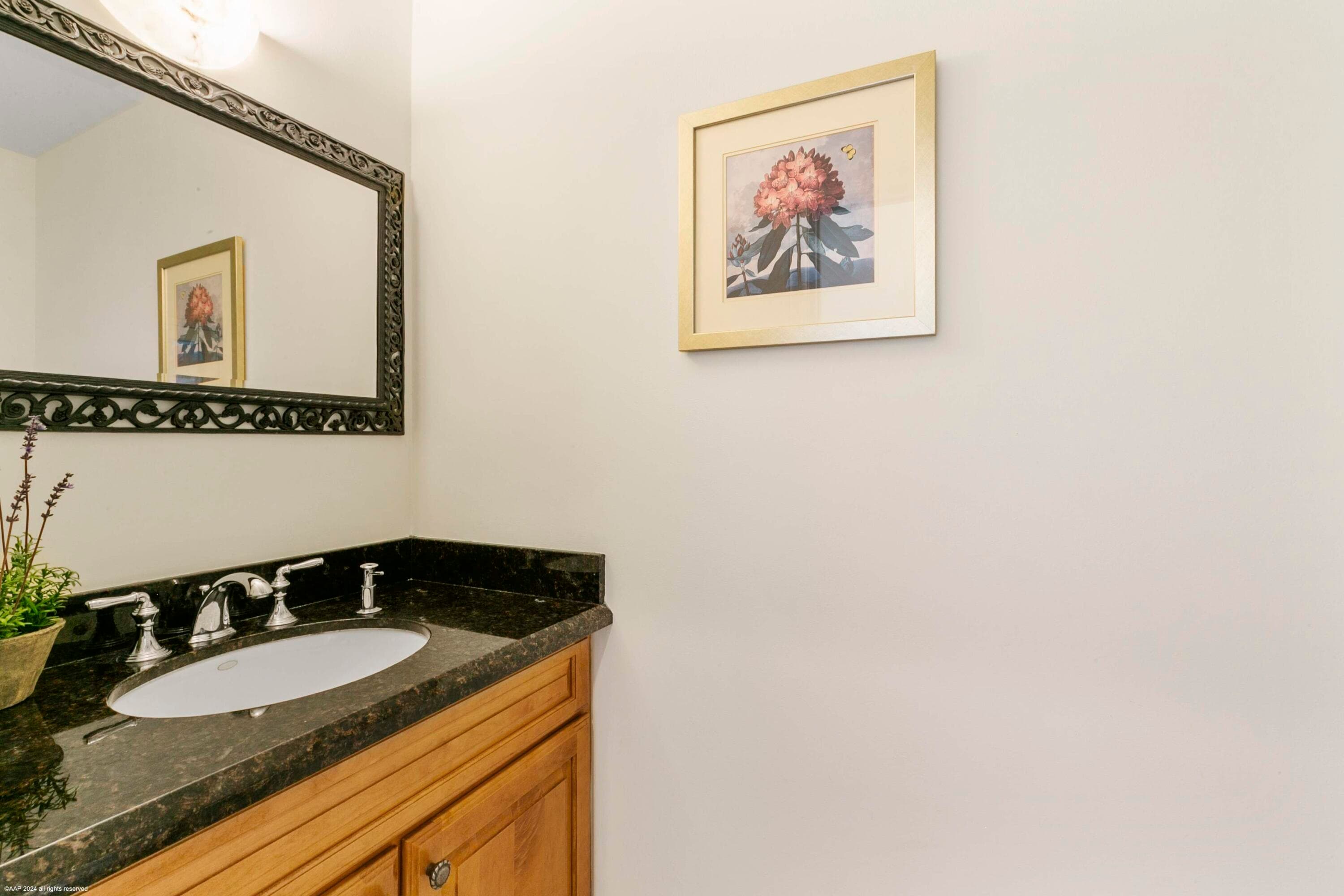 14965 Oatland Court, Wellington, FL 33414 — photo 30 of 75