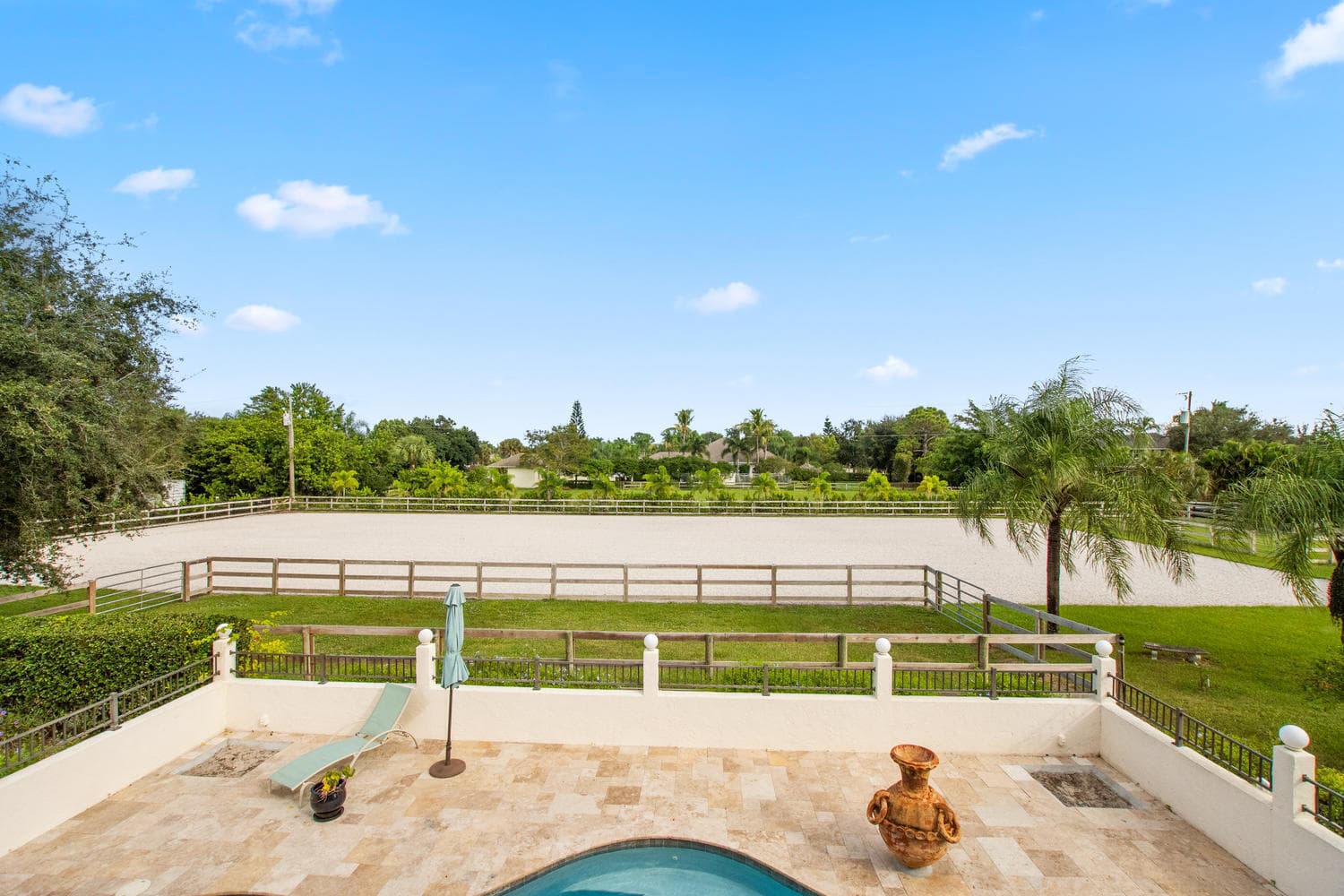14965 Oatland Court, Wellington, FL 33414 — photo 39 of 75