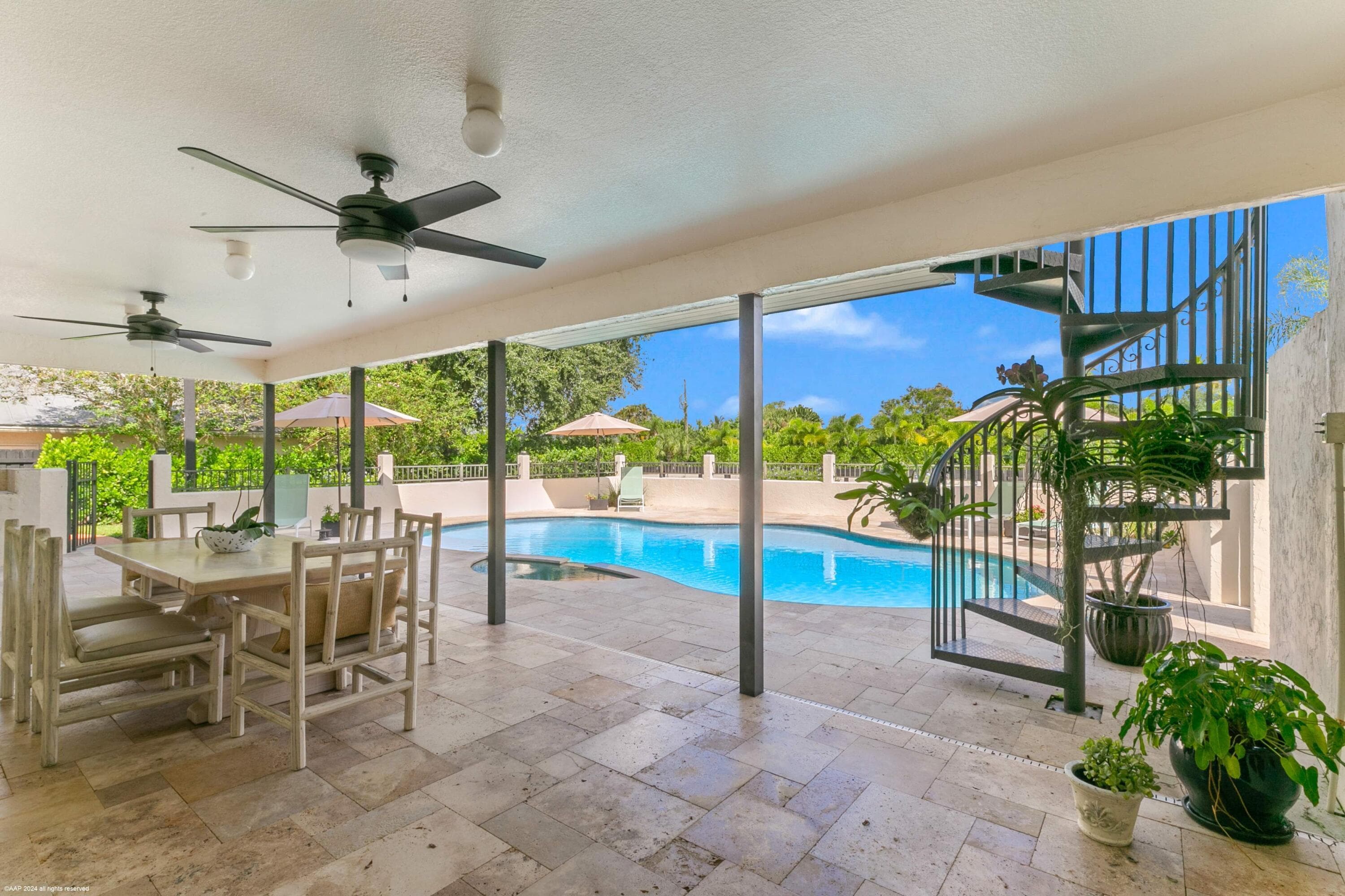 14965 Oatland Court, Wellington, FL 33414 — photo 41 of 75