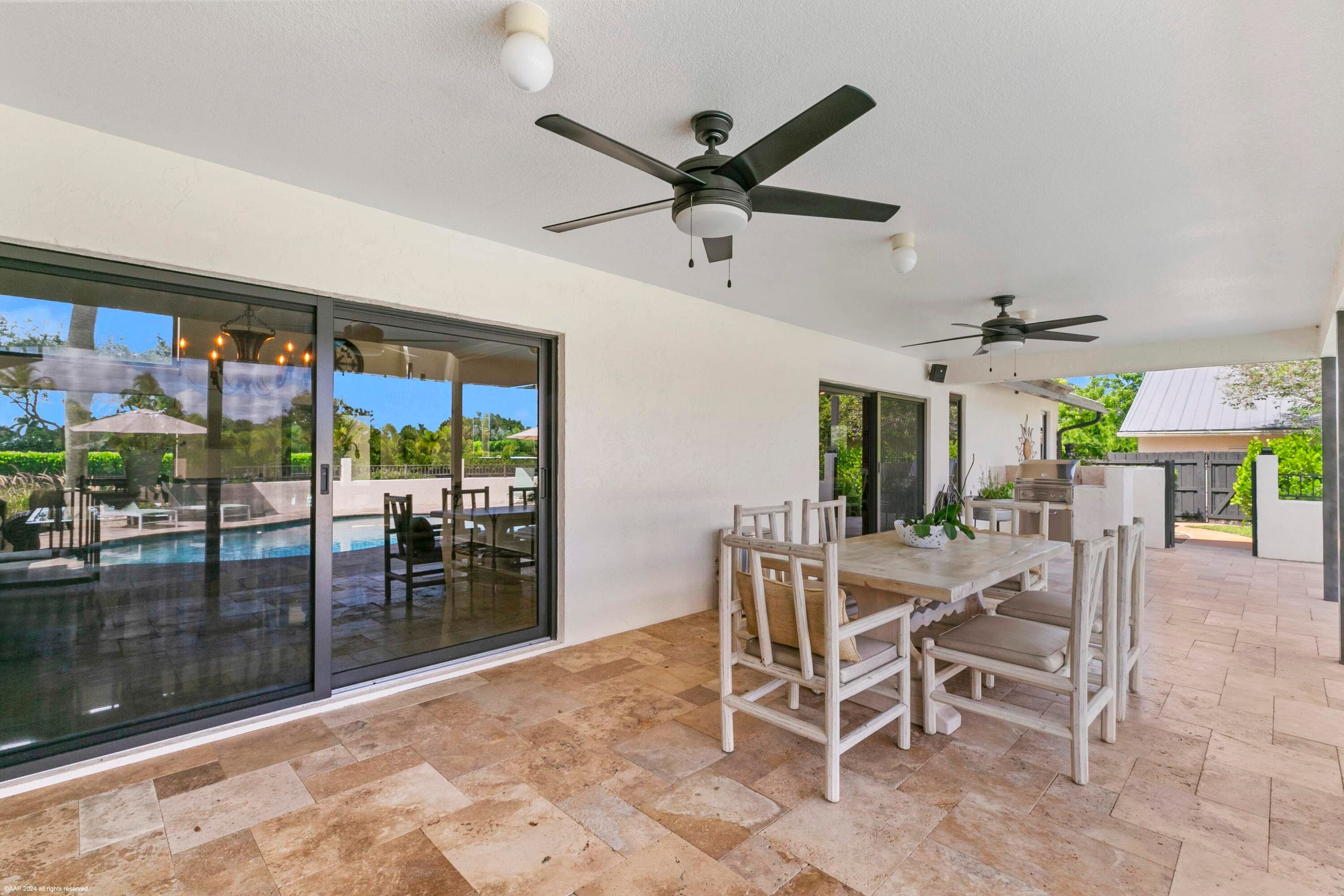 14965 Oatland Court, Wellington, FL 33414 — photo 43 of 75