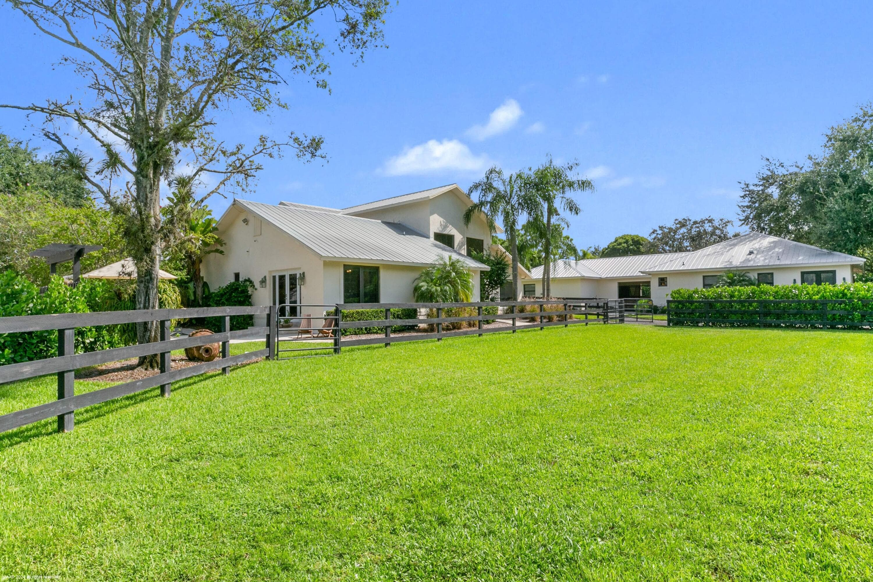 14965 Oatland Court, Wellington, FL 33414 — photo 45 of 75