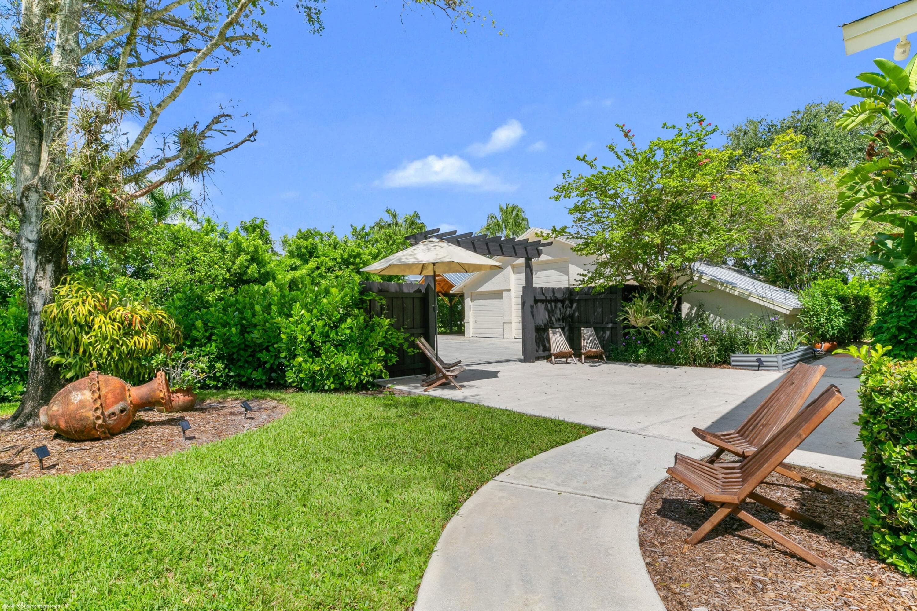 14965 Oatland Court, Wellington, FL 33414 — photo 46 of 75
