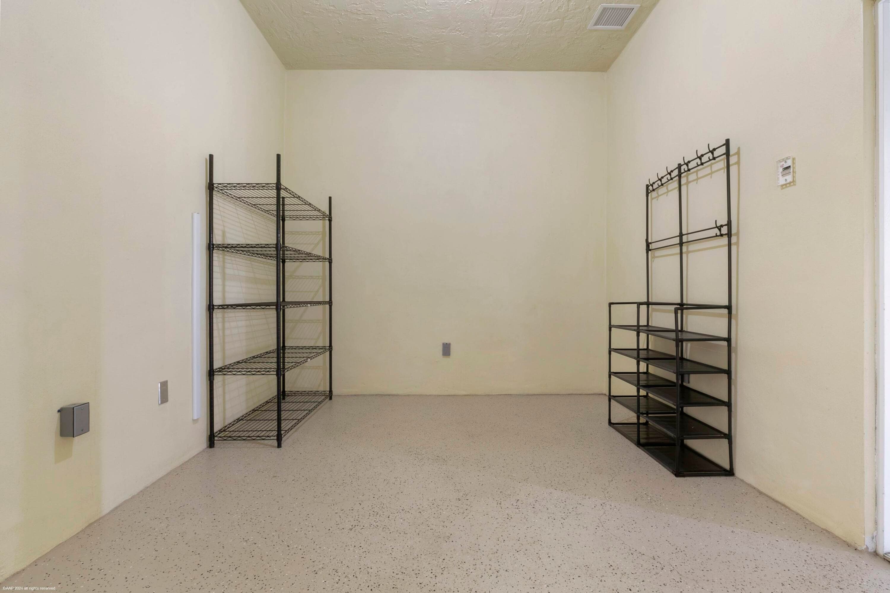 14965 Oatland Court, Wellington, FL 33414 — photo 49 of 75
