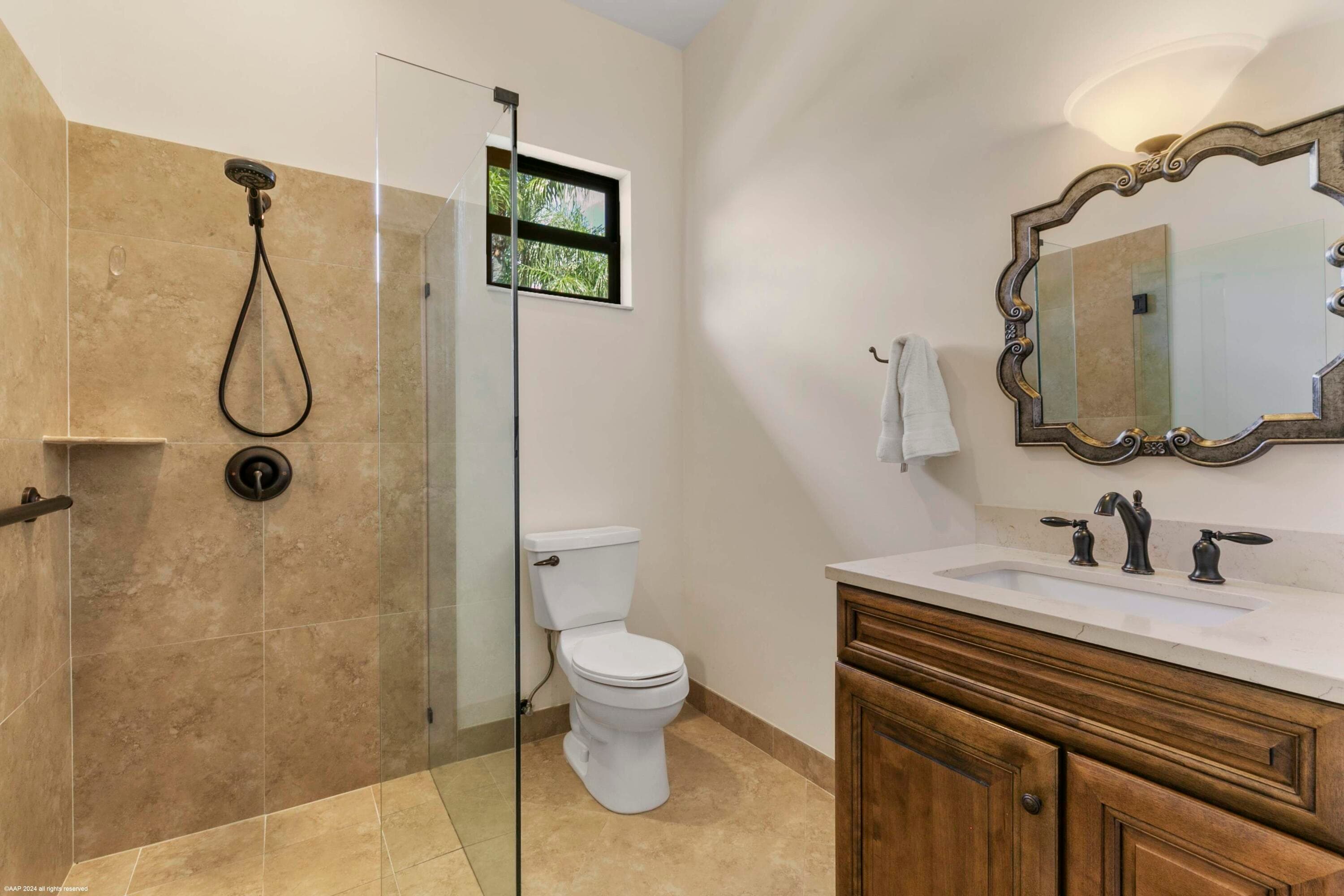 14965 Oatland Court, Wellington, FL 33414 — photo 63 of 75