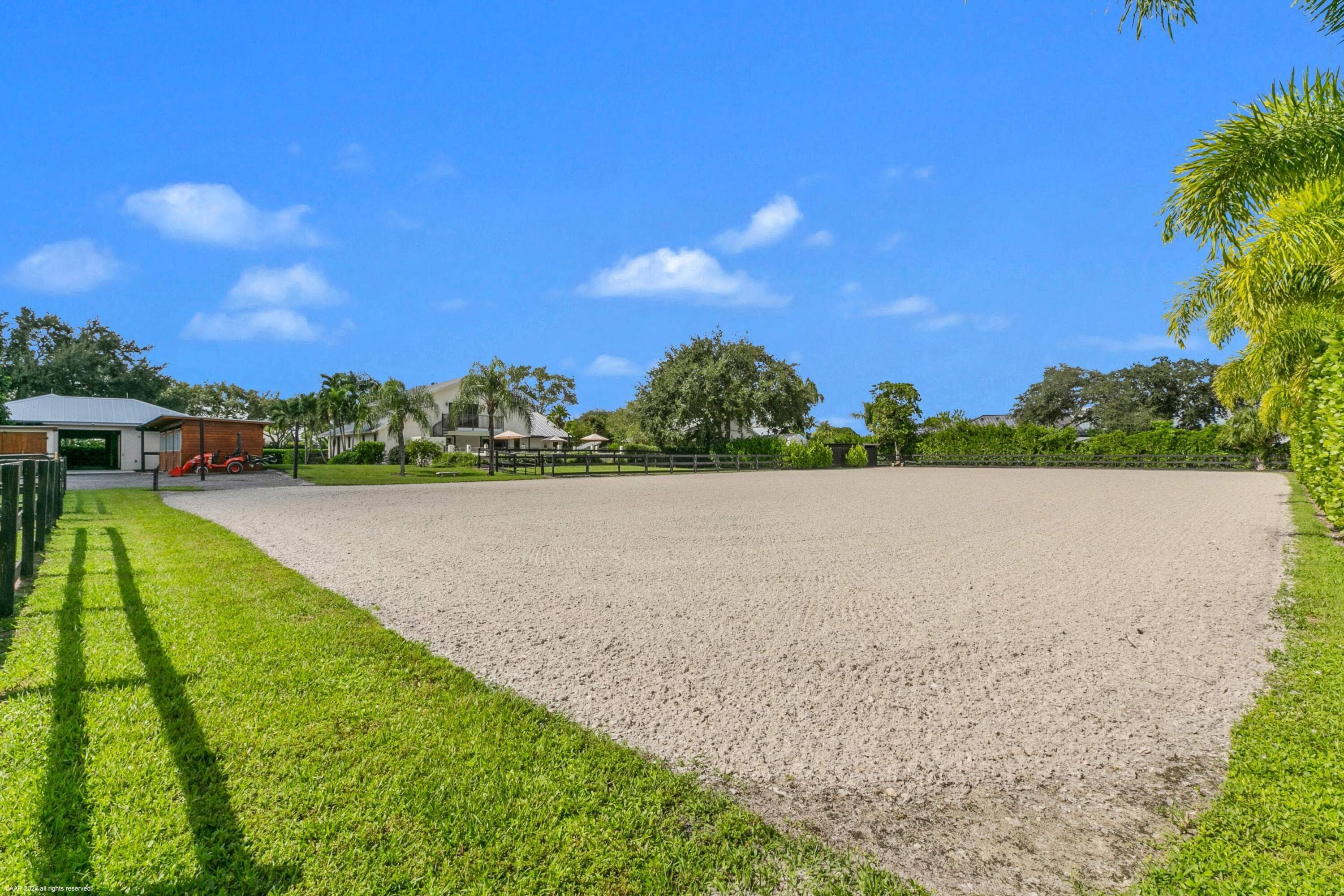 14965 Oatland Court, Wellington, FL 33414 — photo 67 of 75