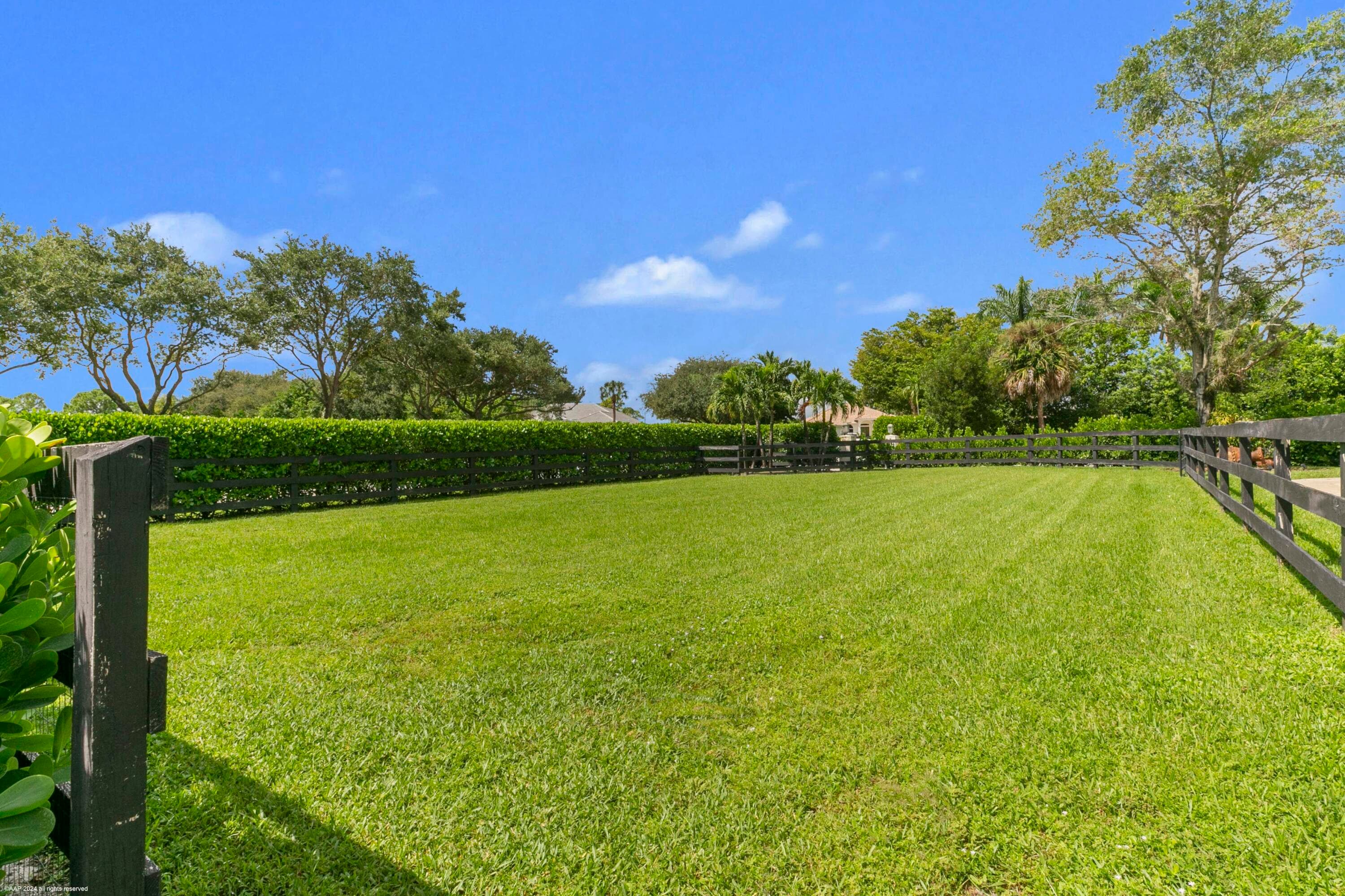 14965 Oatland Court, Wellington, FL 33414 — photo 69 of 75