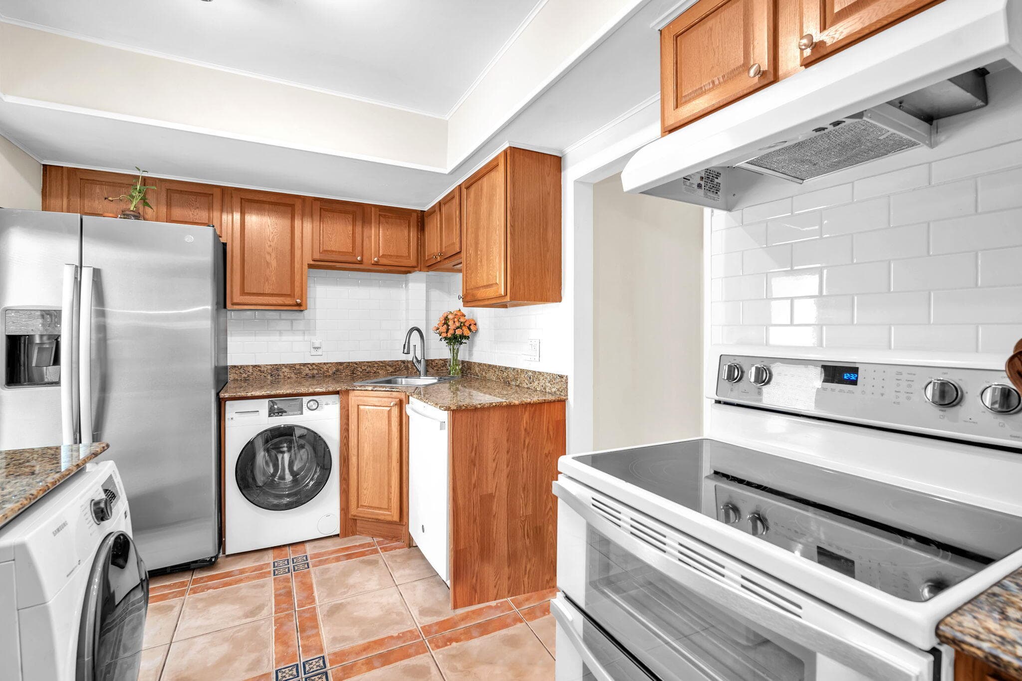 1823 Presidential Way E101, West Palm Beach, FL 33401 — photo 20 of 41