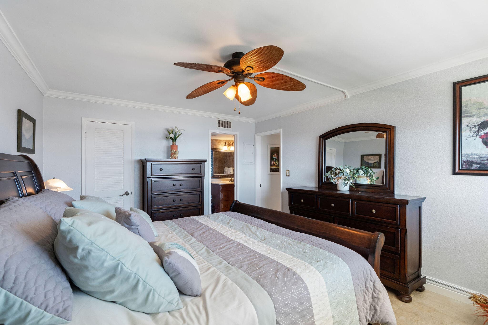 1160 Hillsboro Mile Hillsboro Mile 904, Hillsboro Beach, FL 33062 — photo 25 of 44