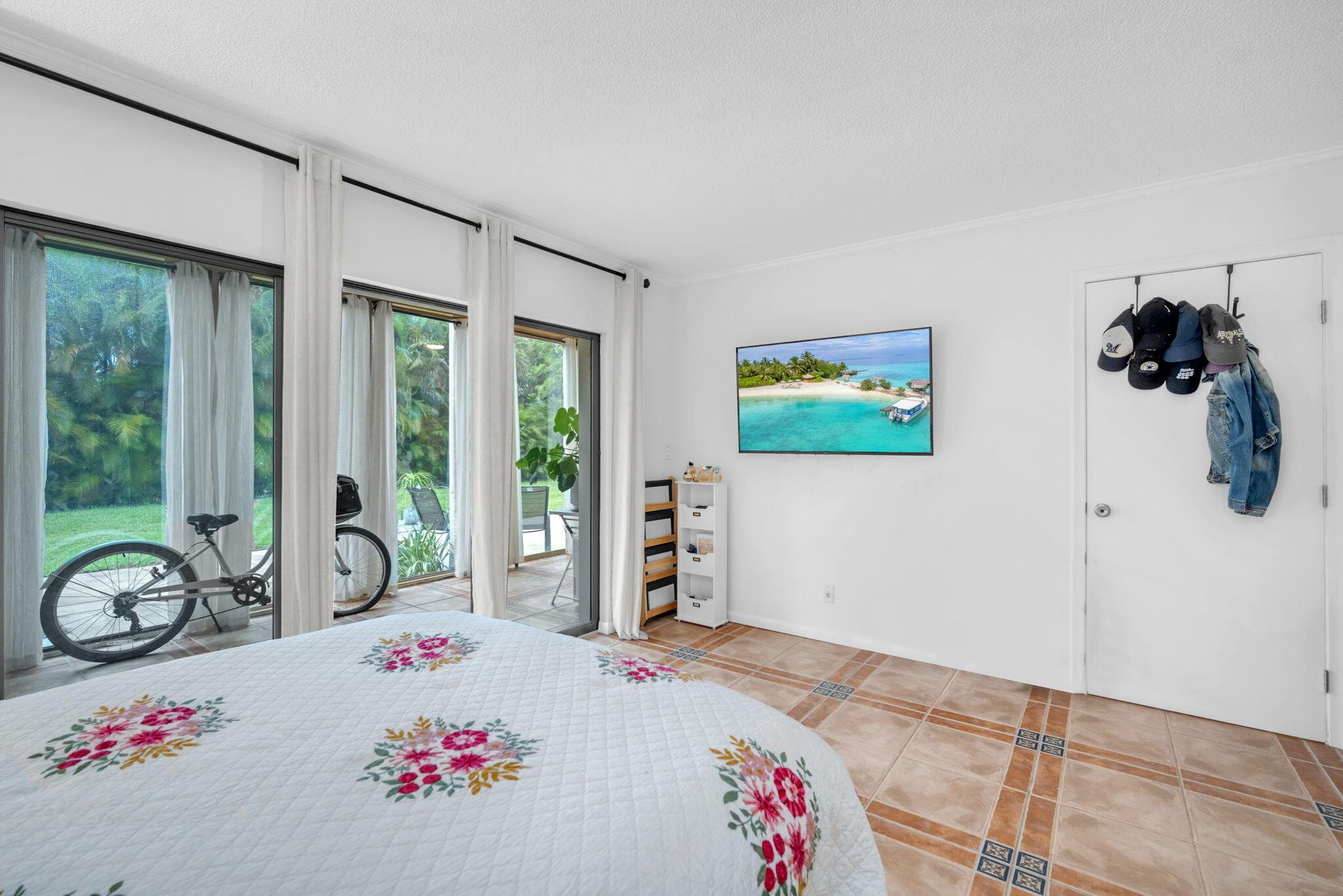 1823 Presidential Way E101, West Palm Beach, FL 33401 — photo 27 of 41